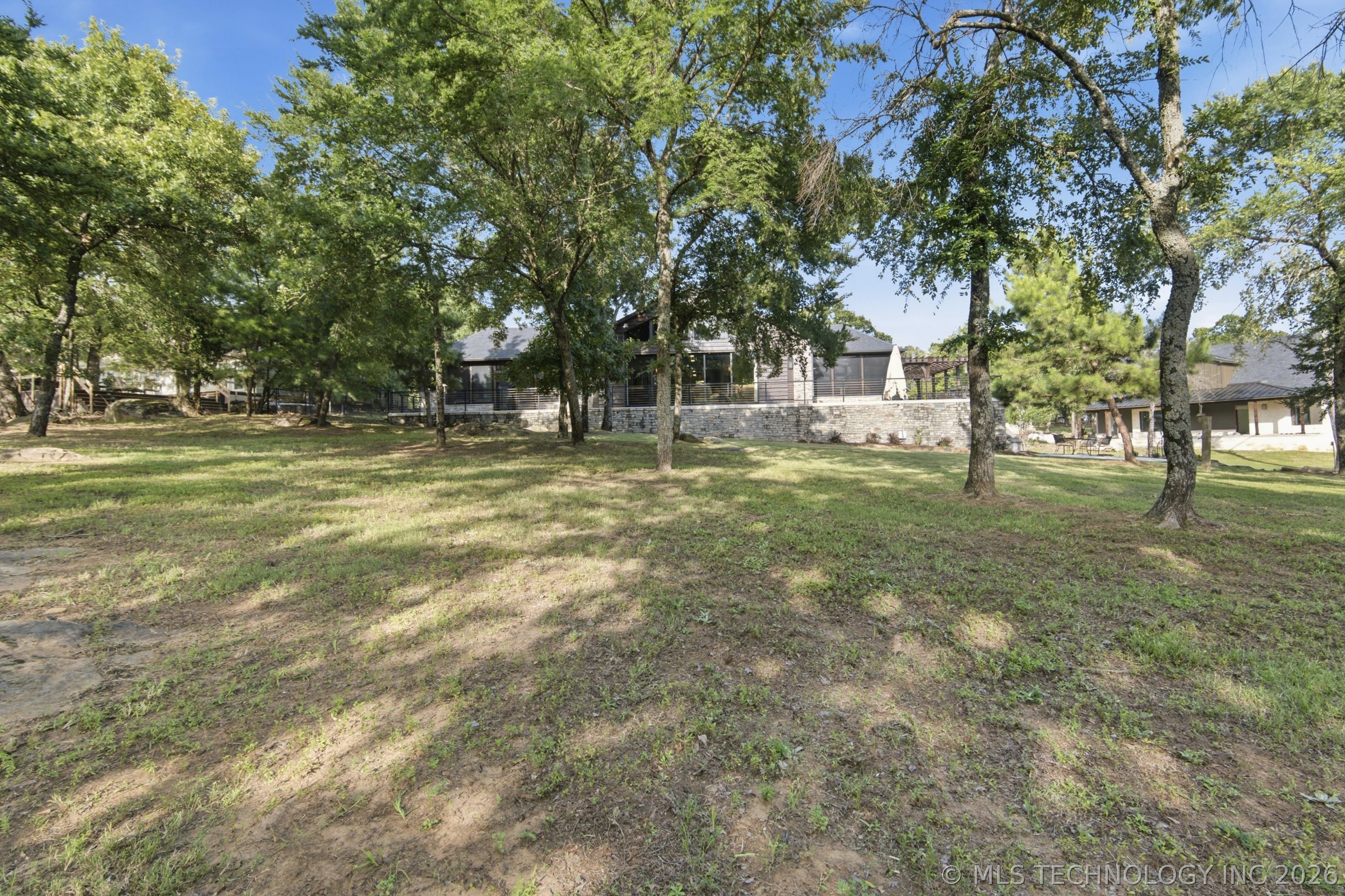 428114 E 1150 Road Property Photo 39