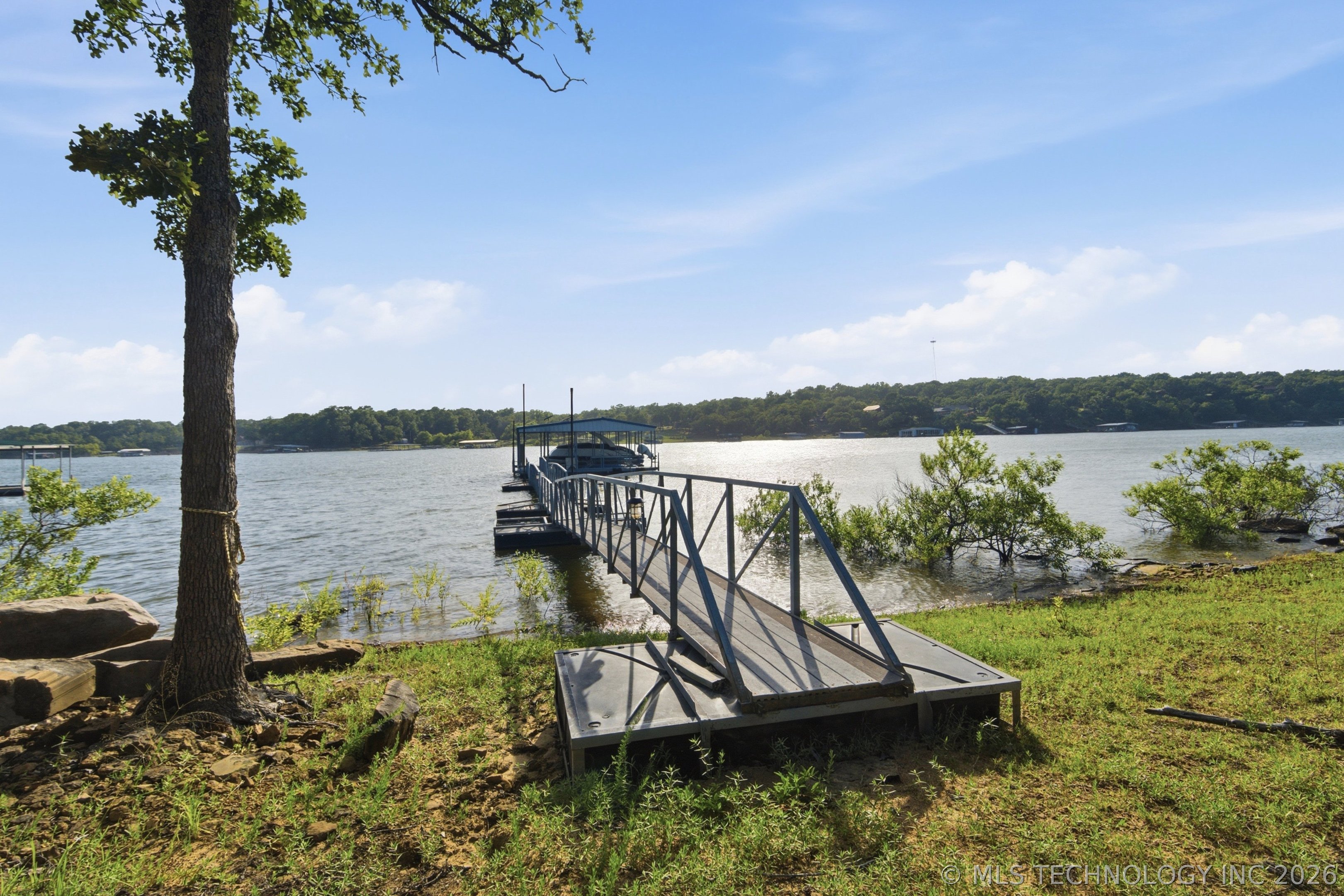 428114 E 1150 Road Property Photo 40