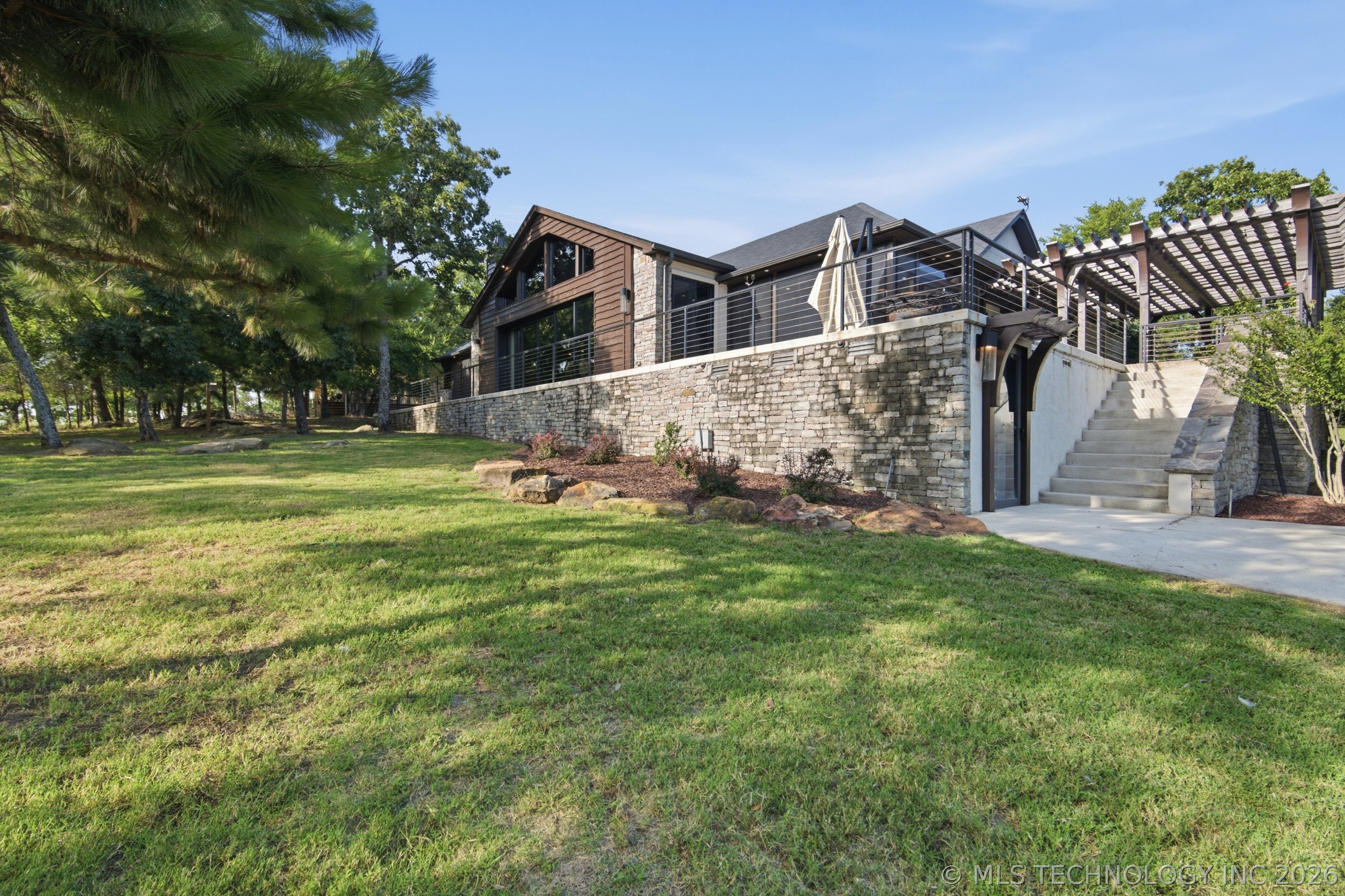 428114 E 1150 Road Property Photo 41