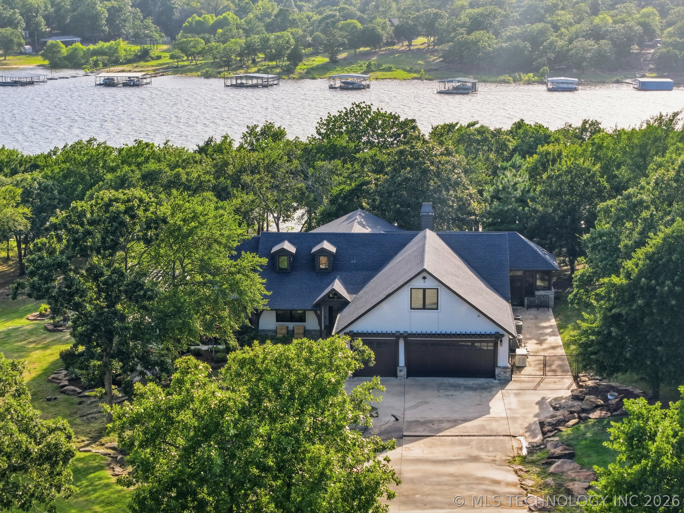 428114 E 1150 Road Property Photo 42