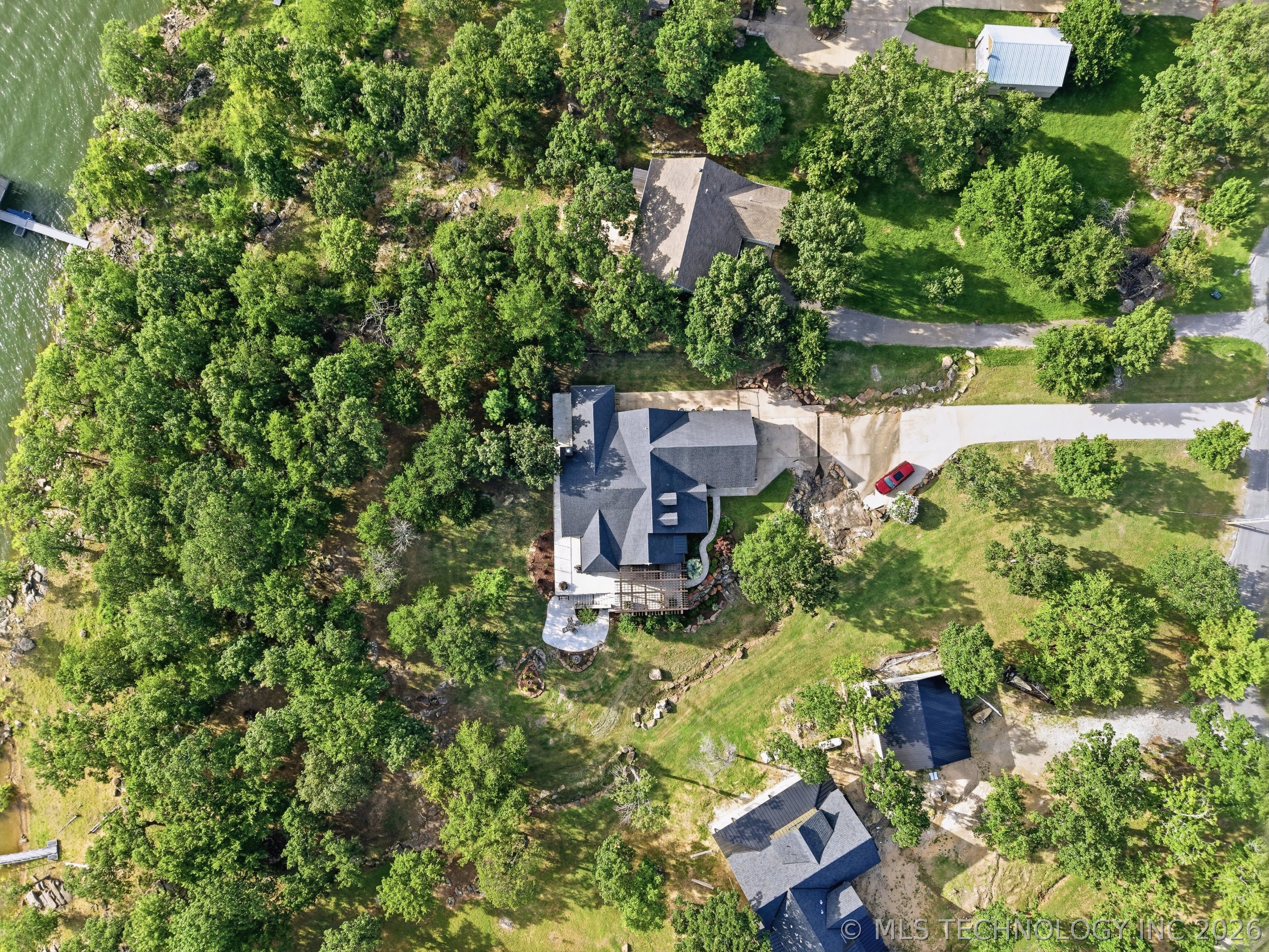 428114 E 1150 Road Property Photo 44