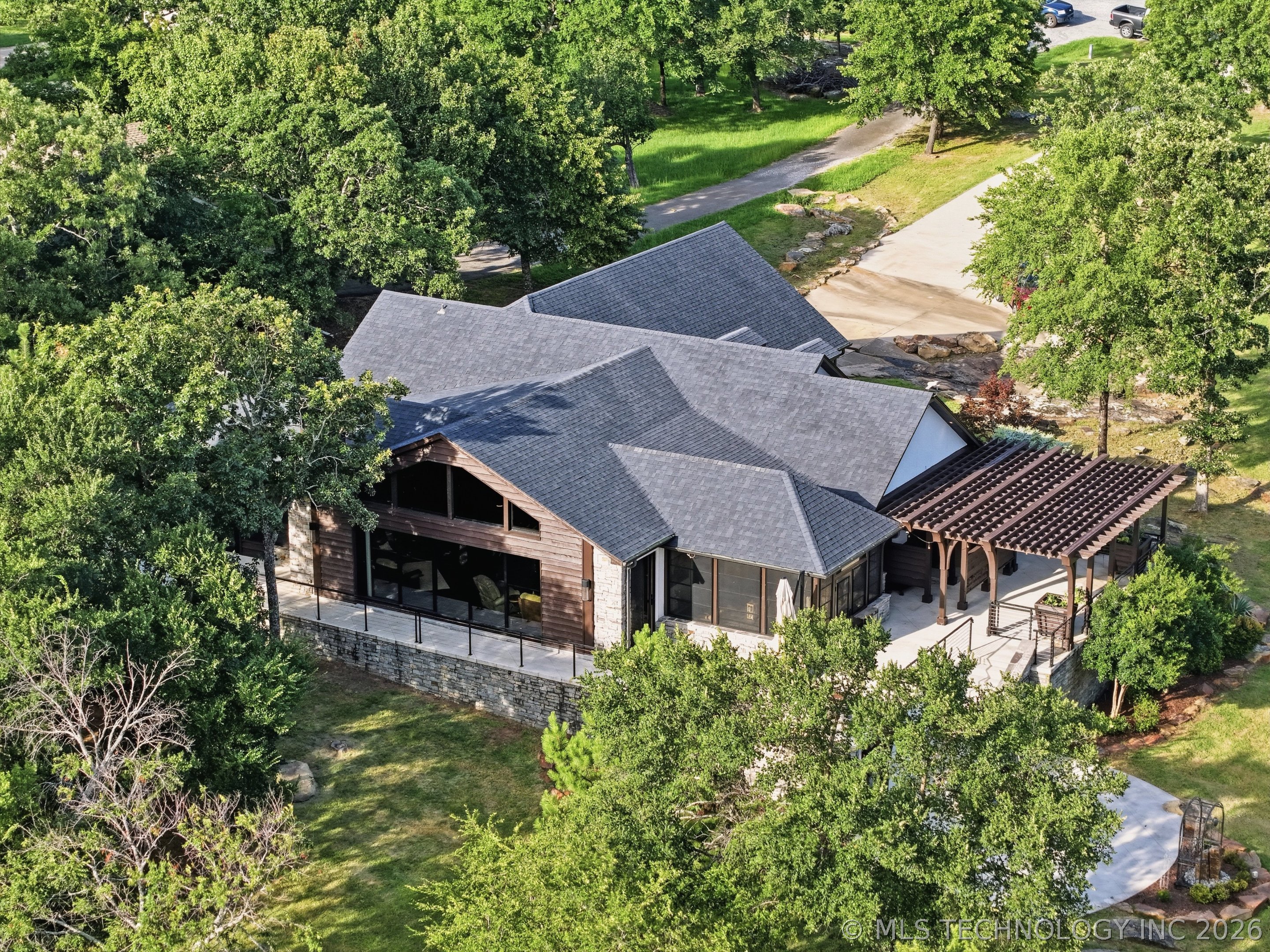 428114 E 1150 Road Property Photo 47