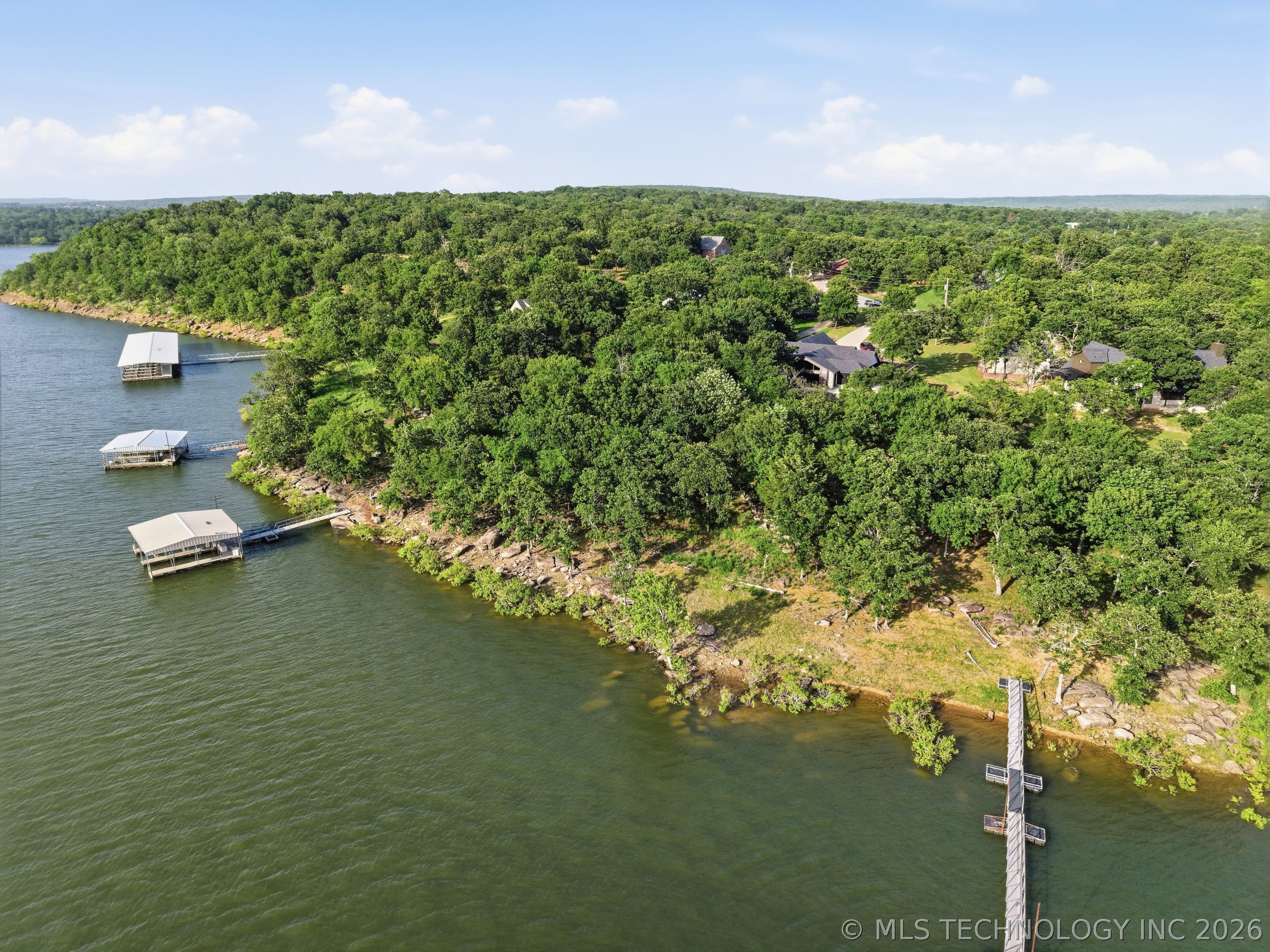 428114 E 1150 Road Property Photo 48