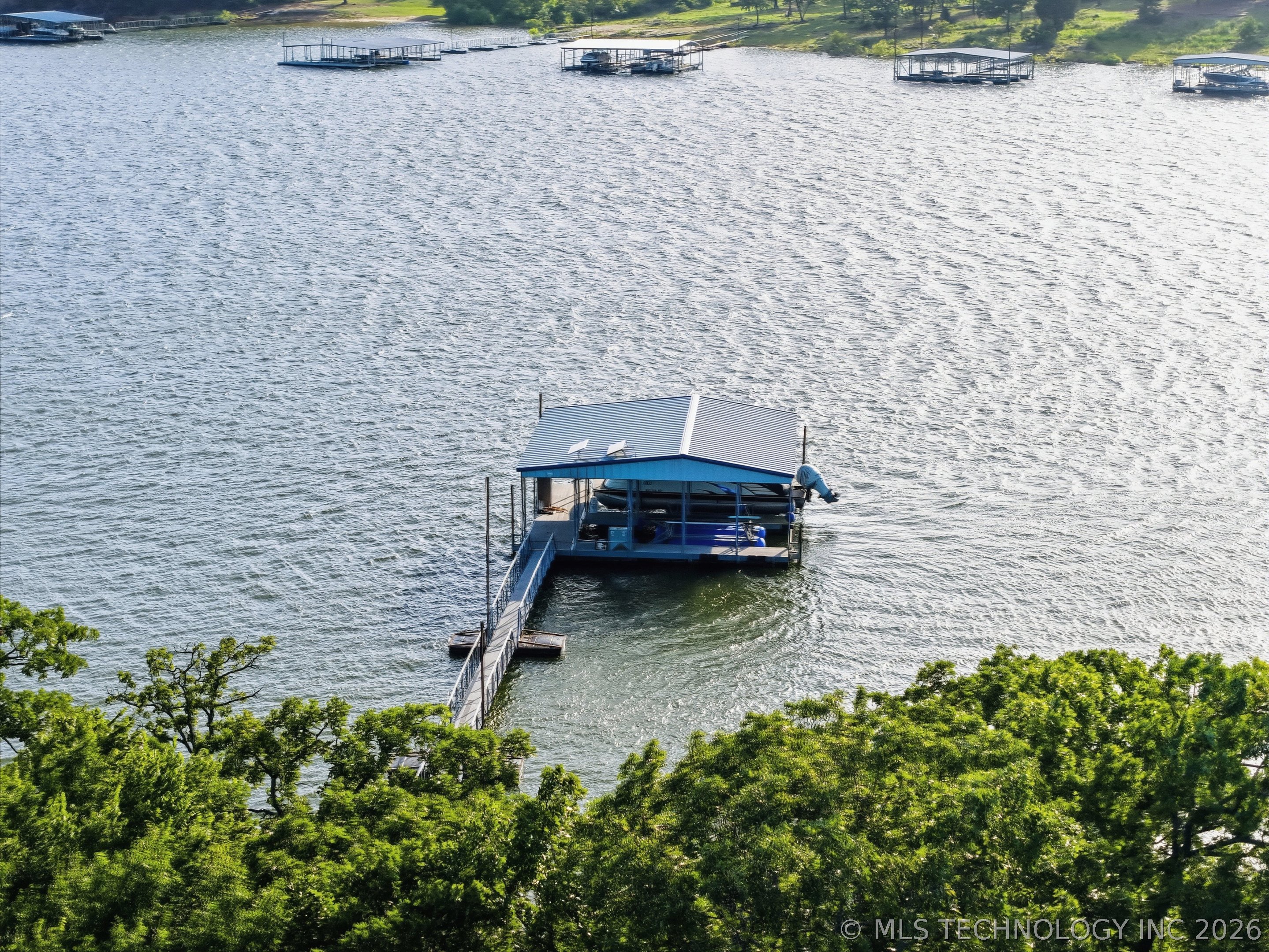 428114 E 1150 Road Property Photo 49