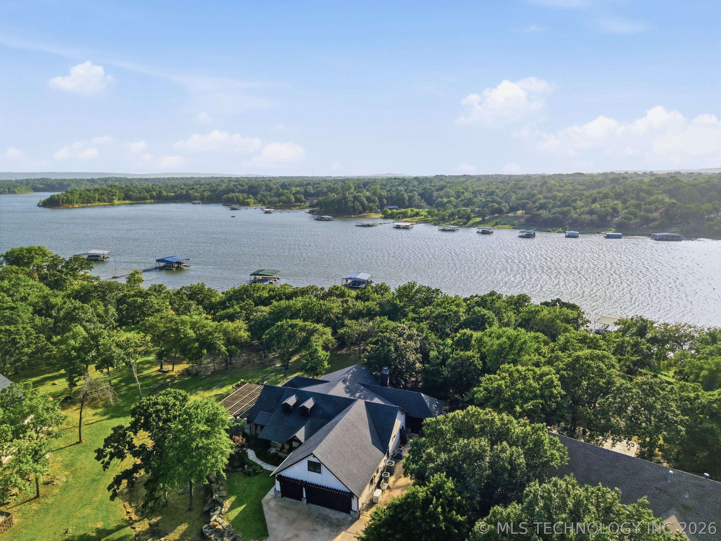 428114 E 1150 Road Property Photo 50