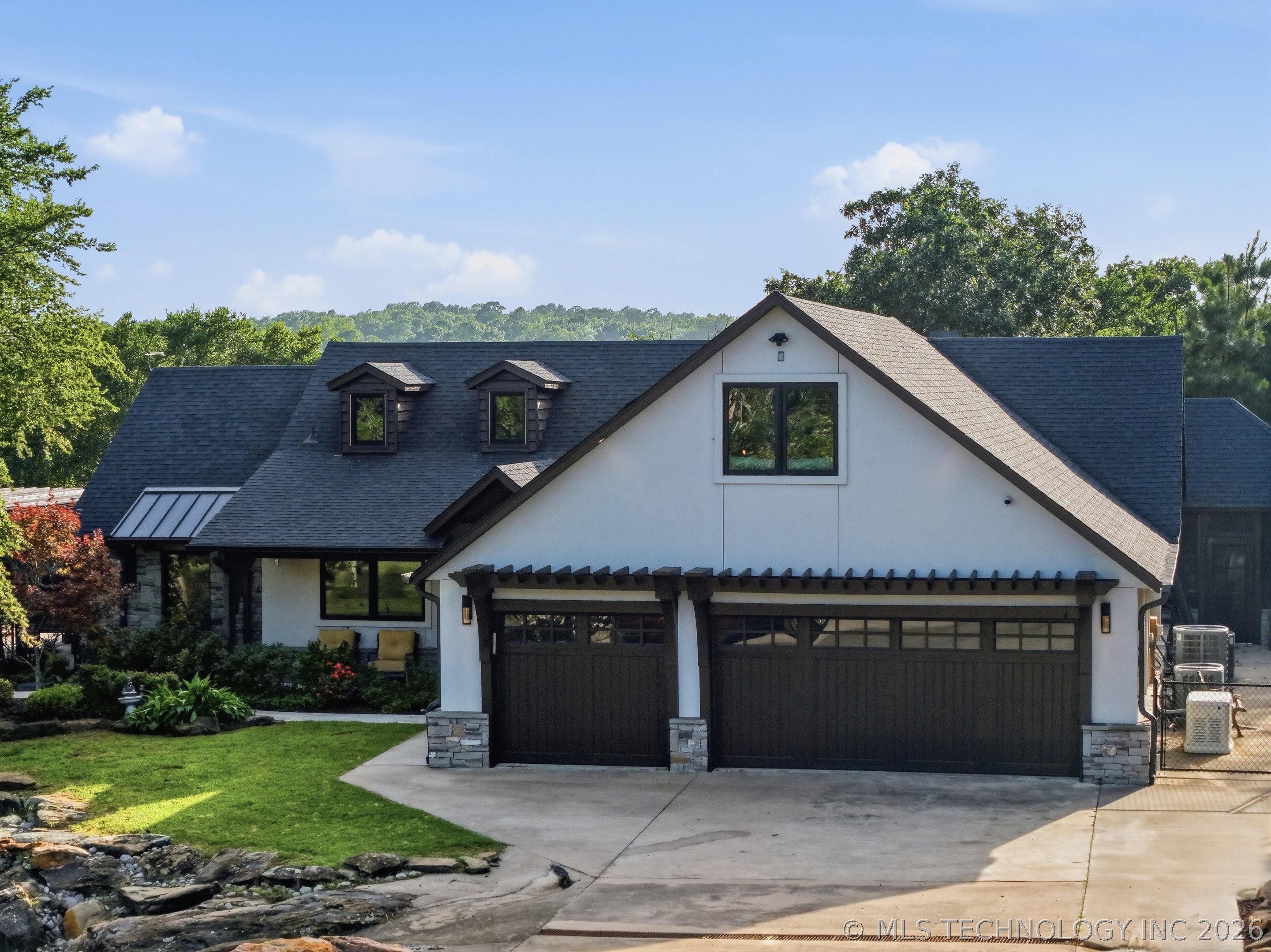 428114 E 1150 Road Property Photo 51
