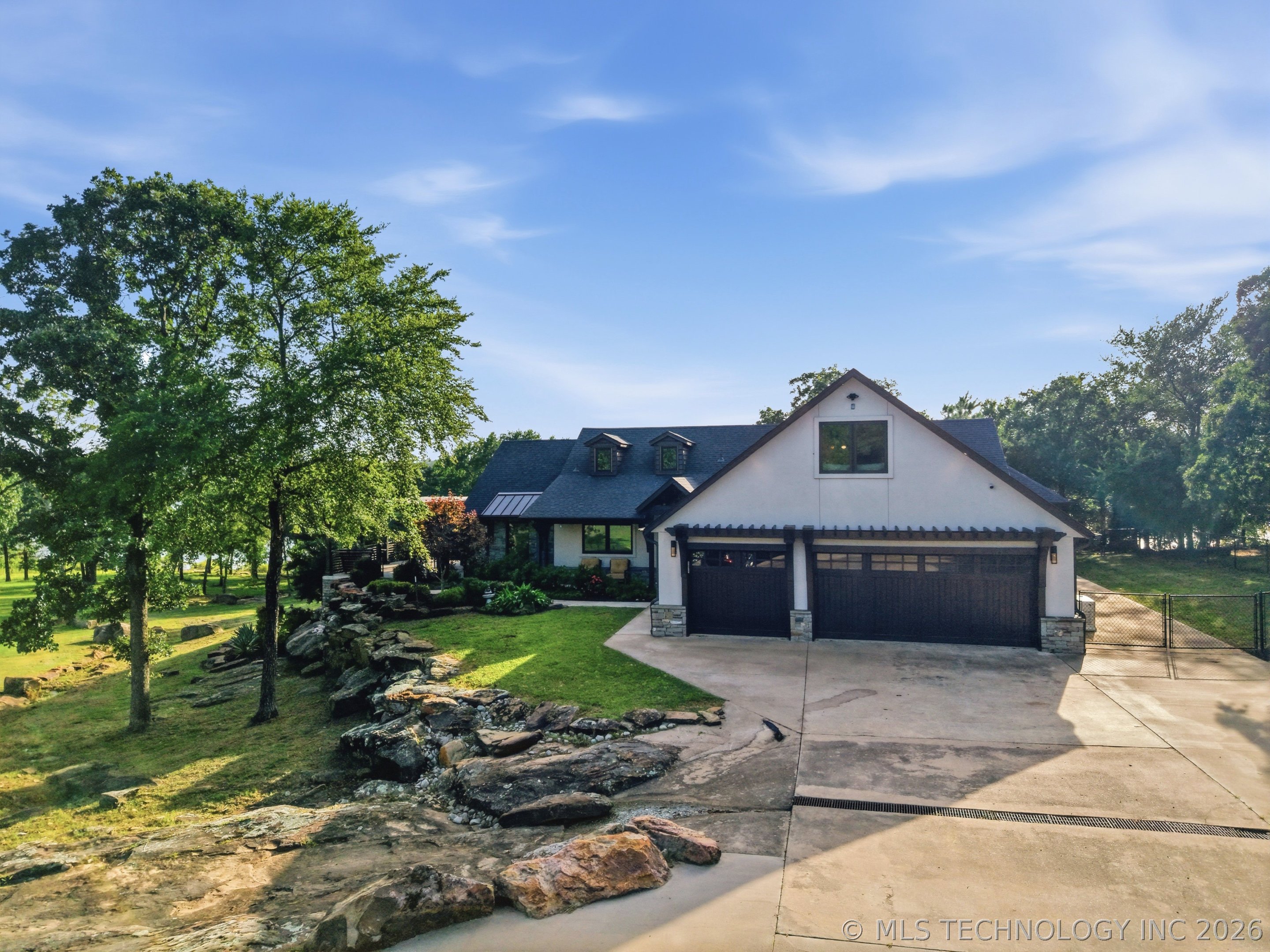 428114 E 1150 Road Property Photo 52