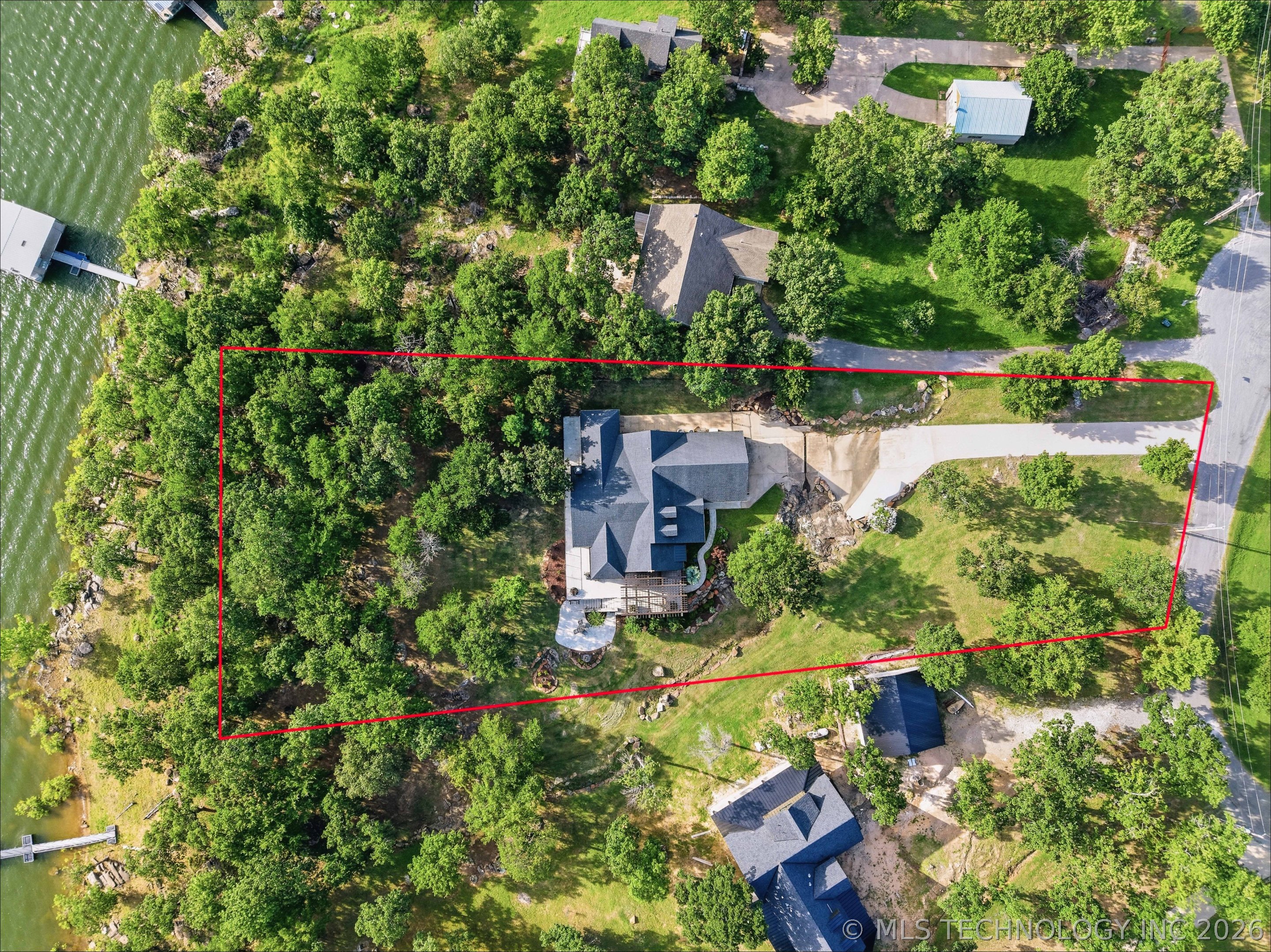 428114 E 1150 Road Property Photo 53