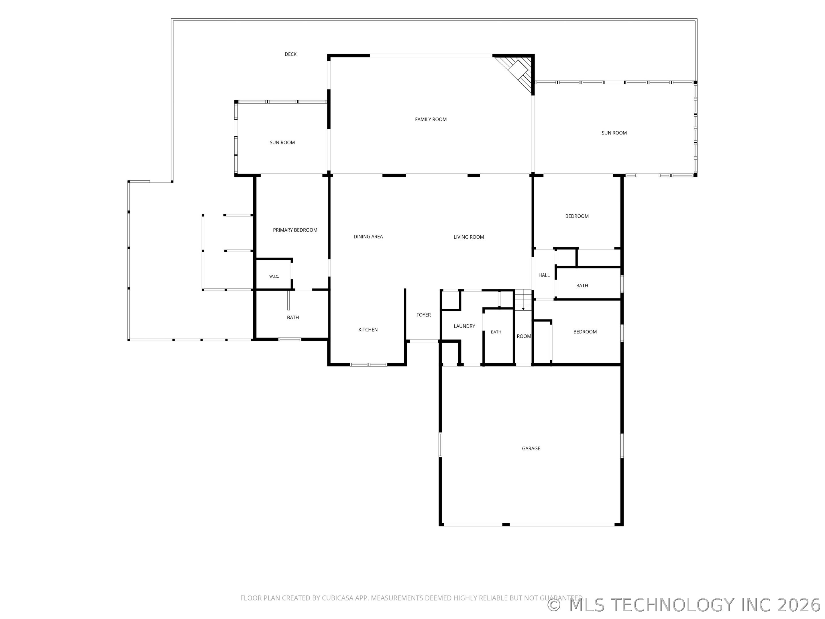 428114 E 1150 Road Property Photo 55