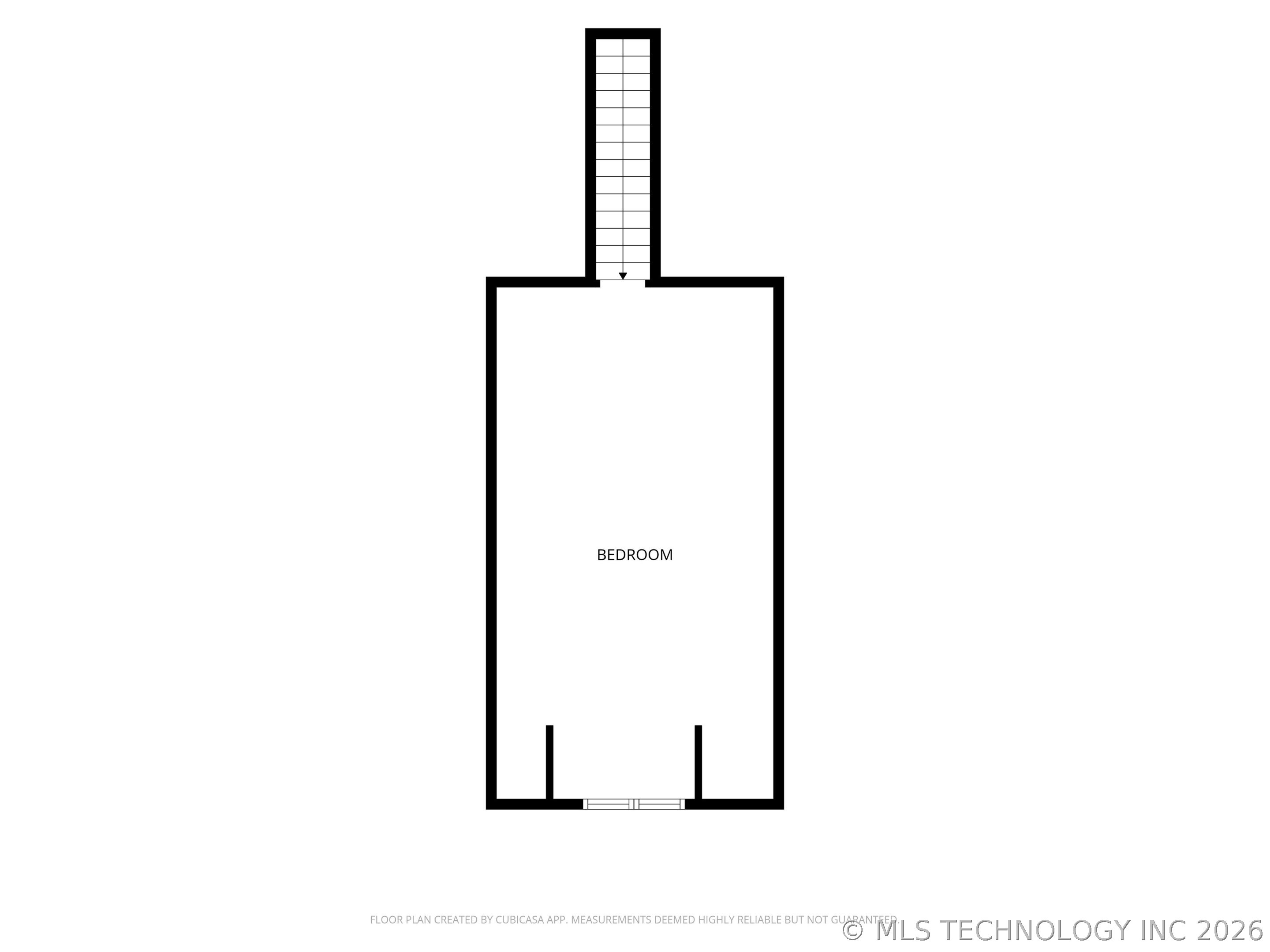 428114 E 1150 Road Property Photo 56
