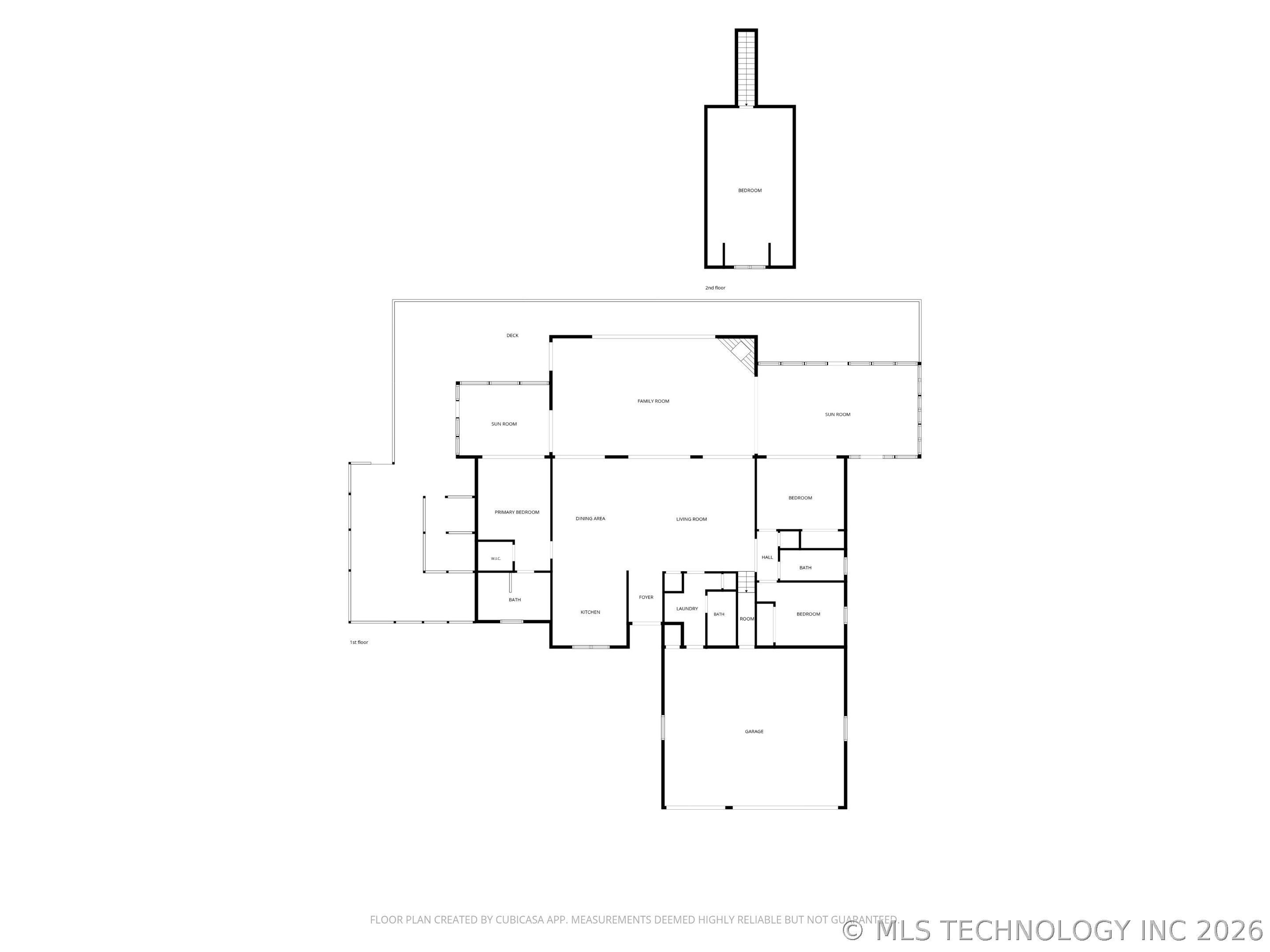 428114 E 1150 Road Property Photo 57