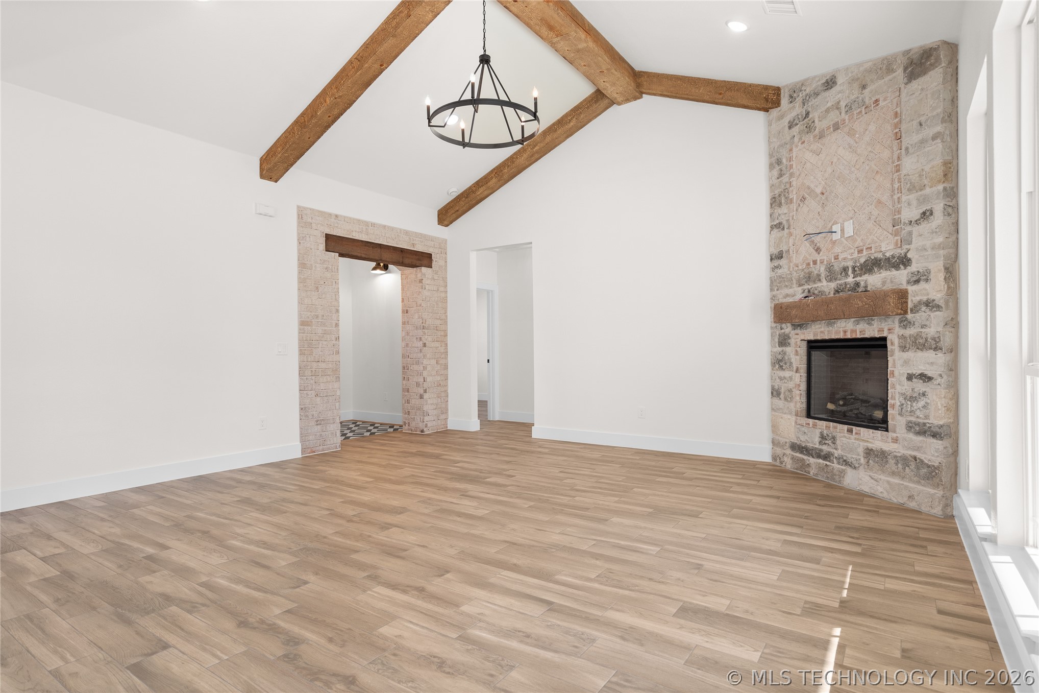 225 Gateway Property Photo 13