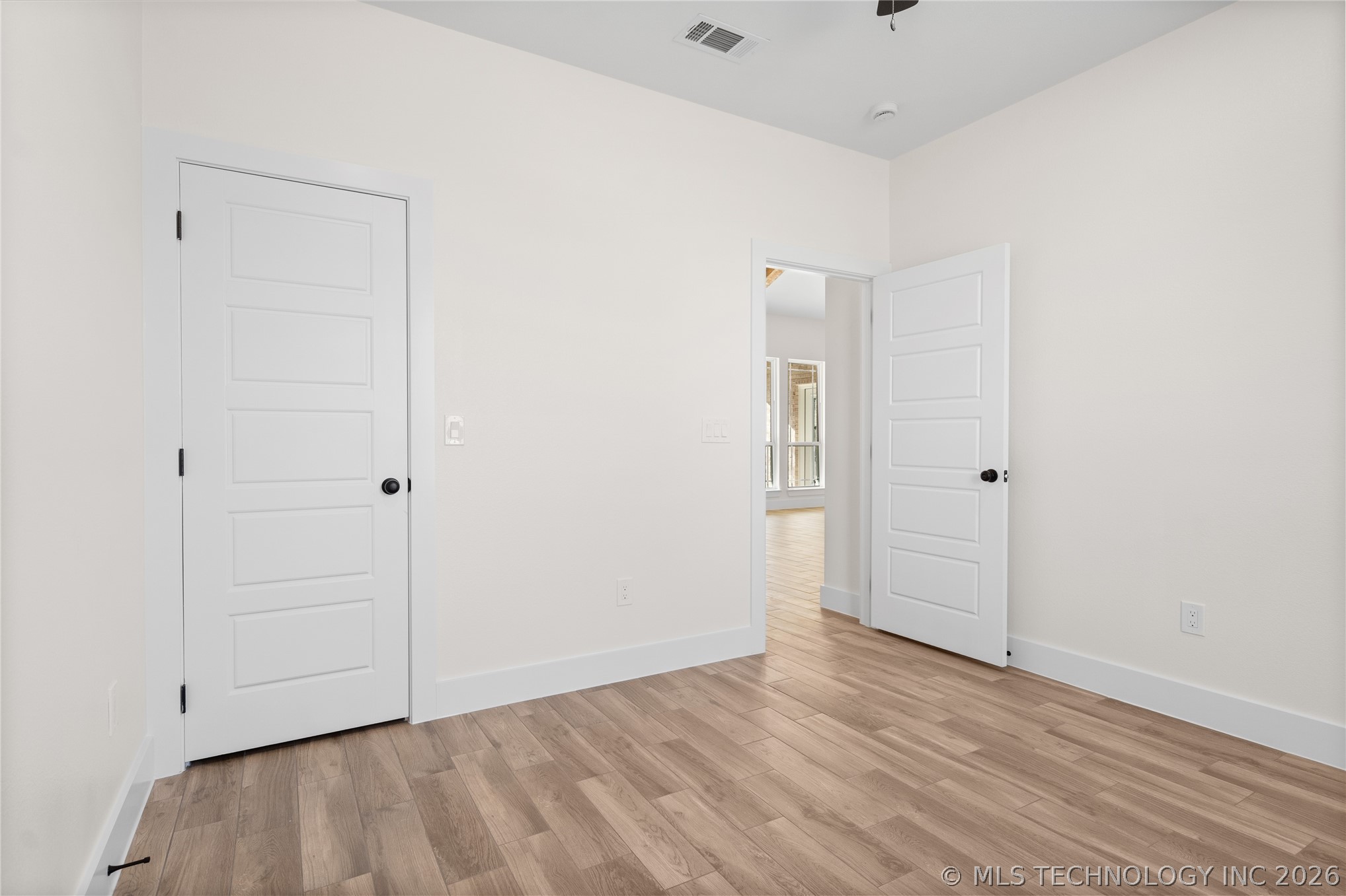 225 Gateway Property Photo 29
