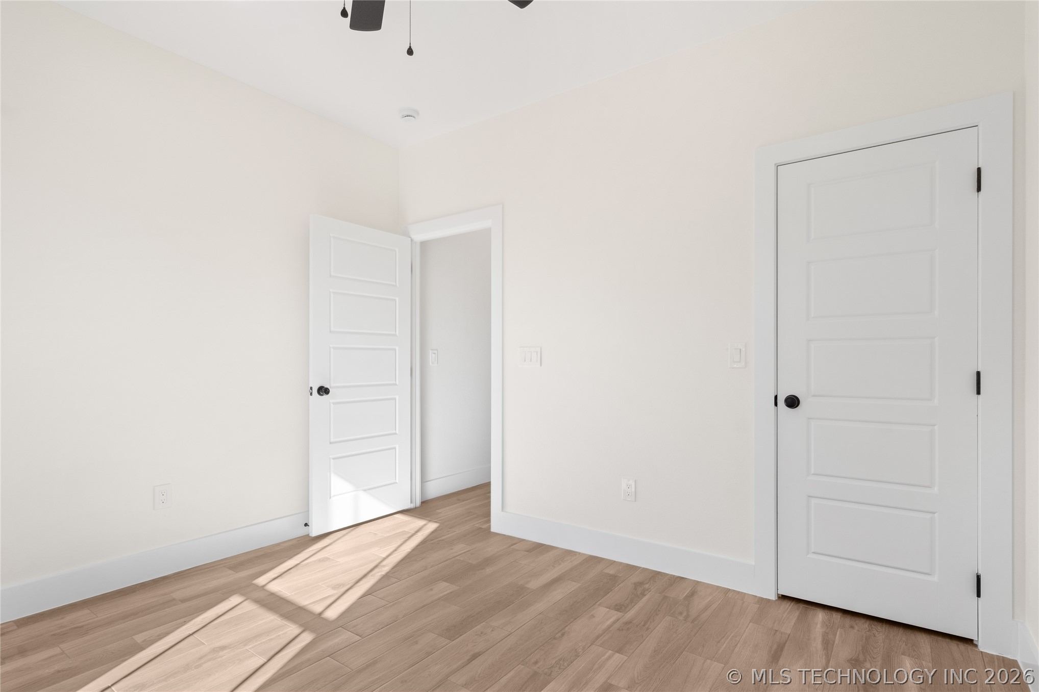 225 Gateway Property Photo 34