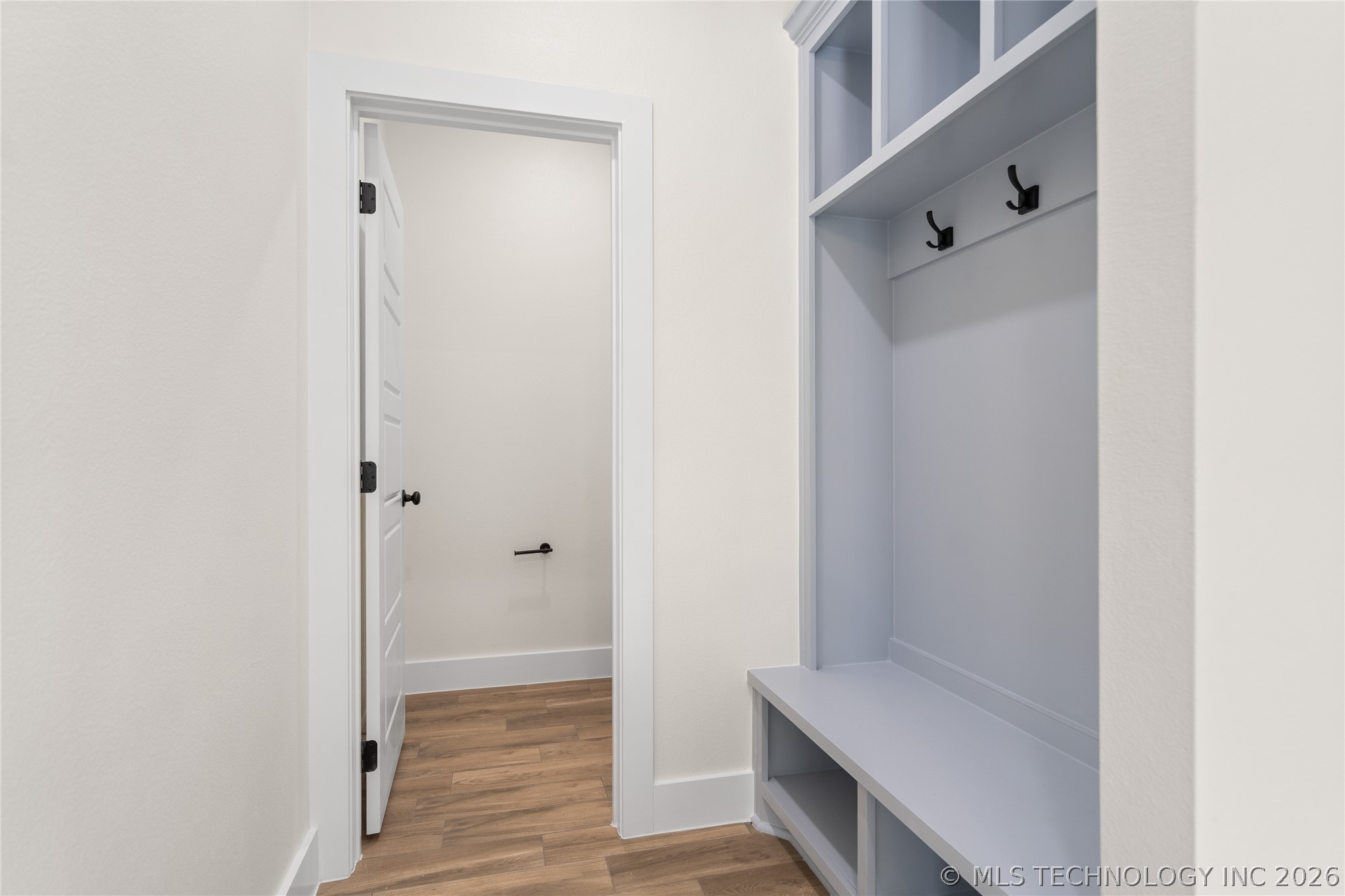 225 Gateway Property Photo 35