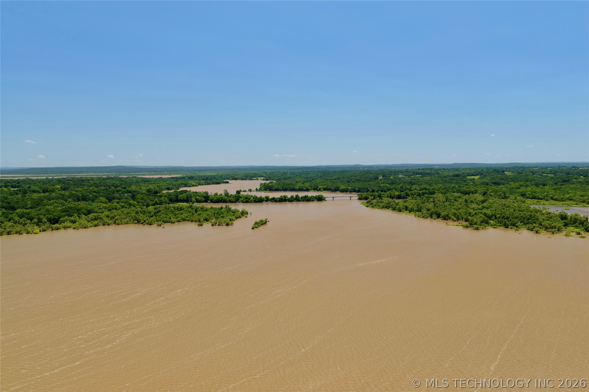 0 E 1210 Road Property Photo 2