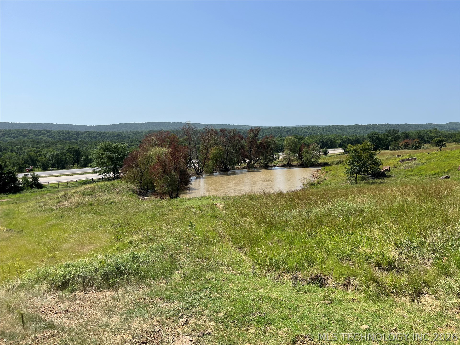 Hwy 69-75 Highway Property Photo 3