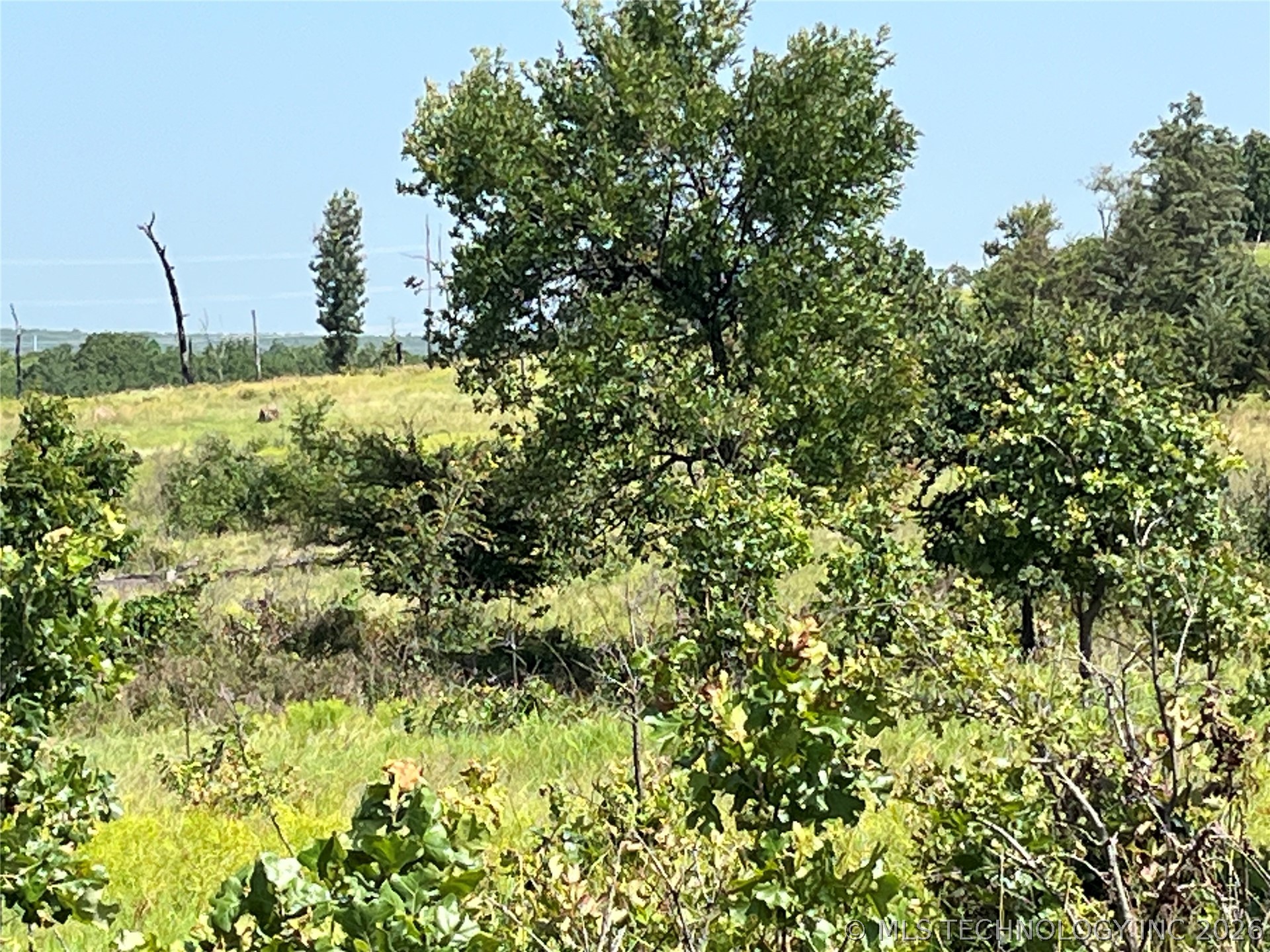 Hwy 69-75 Highway Property Photo 4