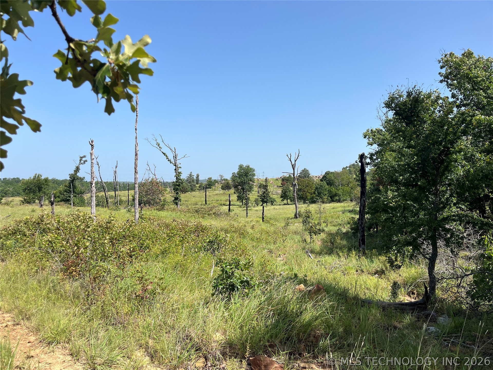 Hwy 69-75 Highway Property Photo 13