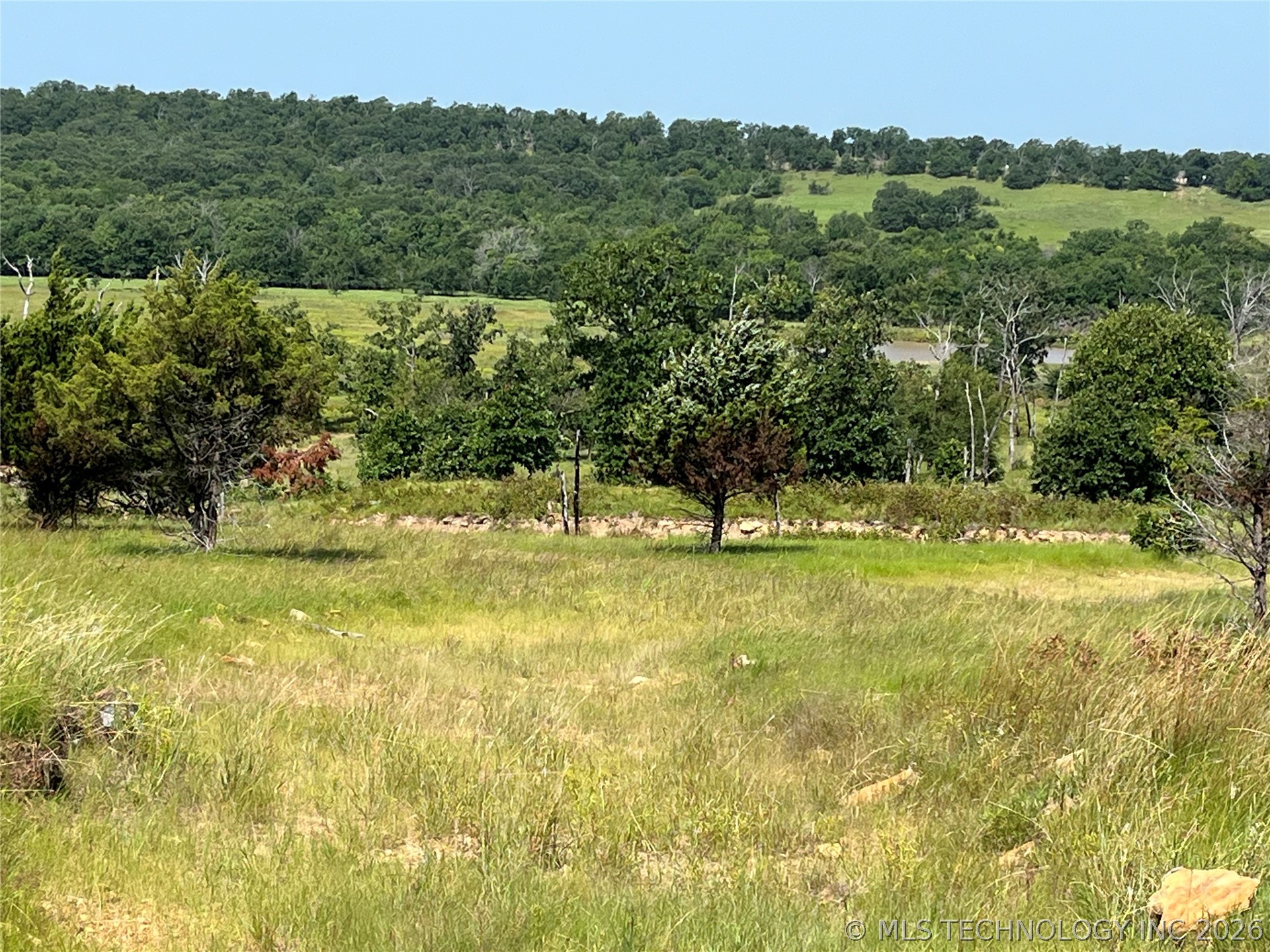 Hwy 69-75 Highway Property Photo 15