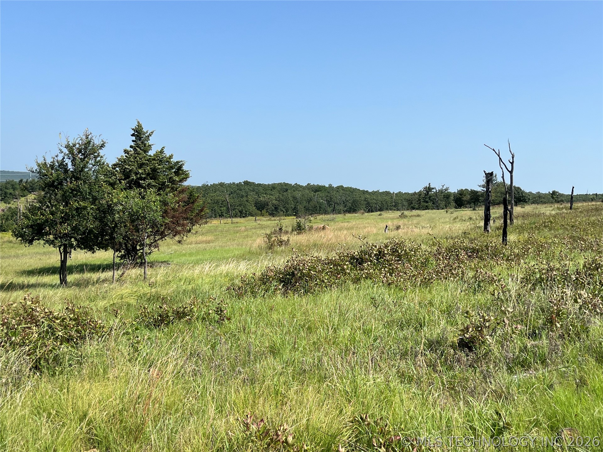 Hwy 69-75 Highway Property Photo 17
