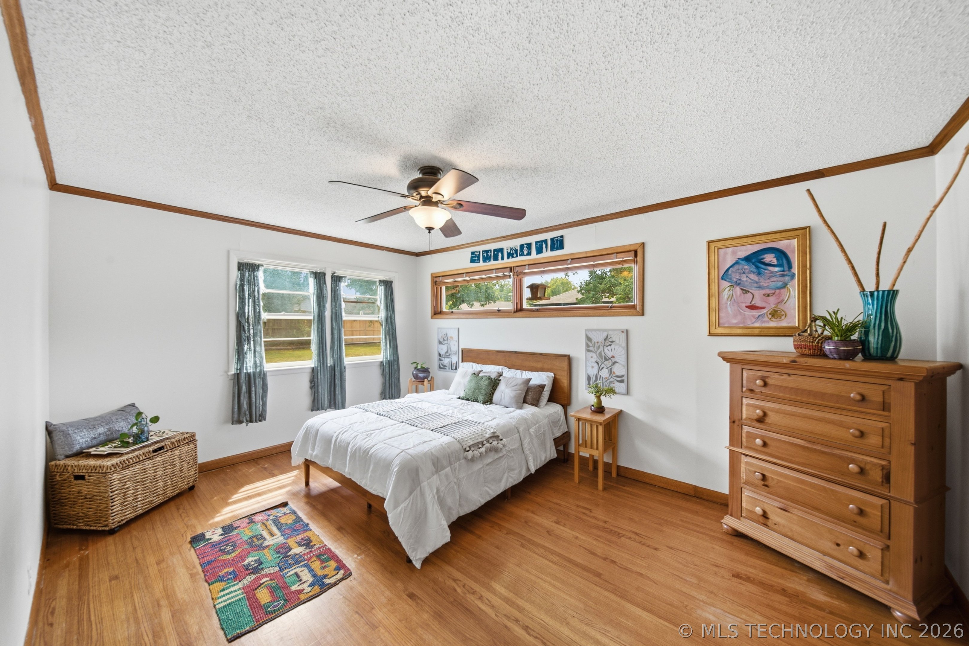 4154 E 46th Place Property Photo 8