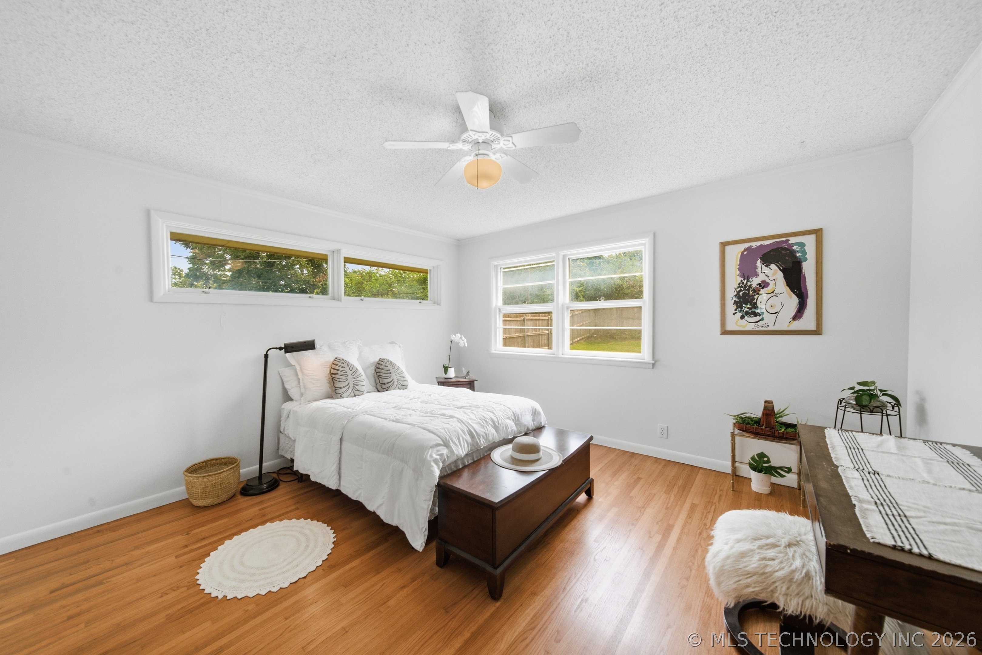 4154 E 46th Place Property Photo 11