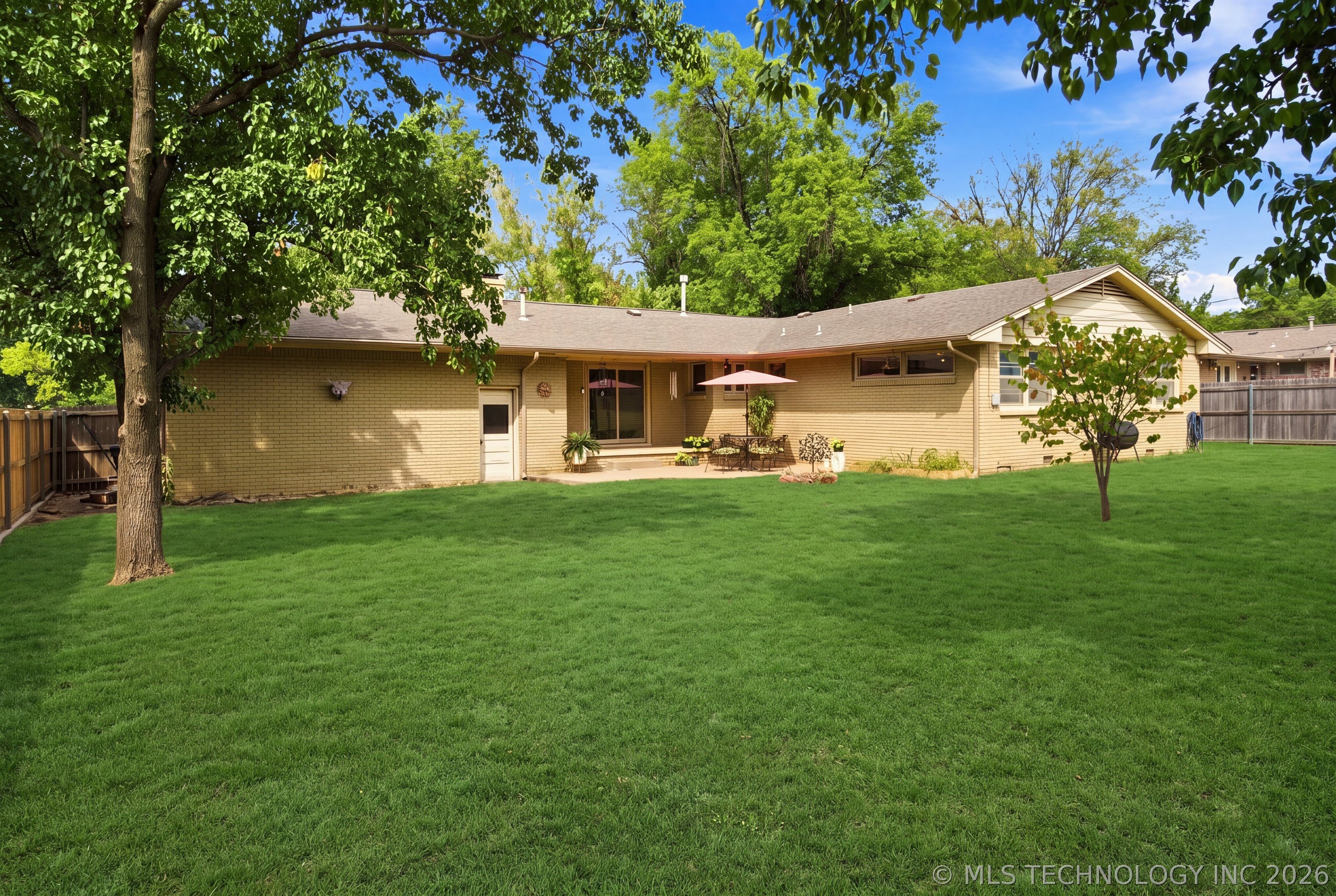 4154 E 46th Place Property Photo 12