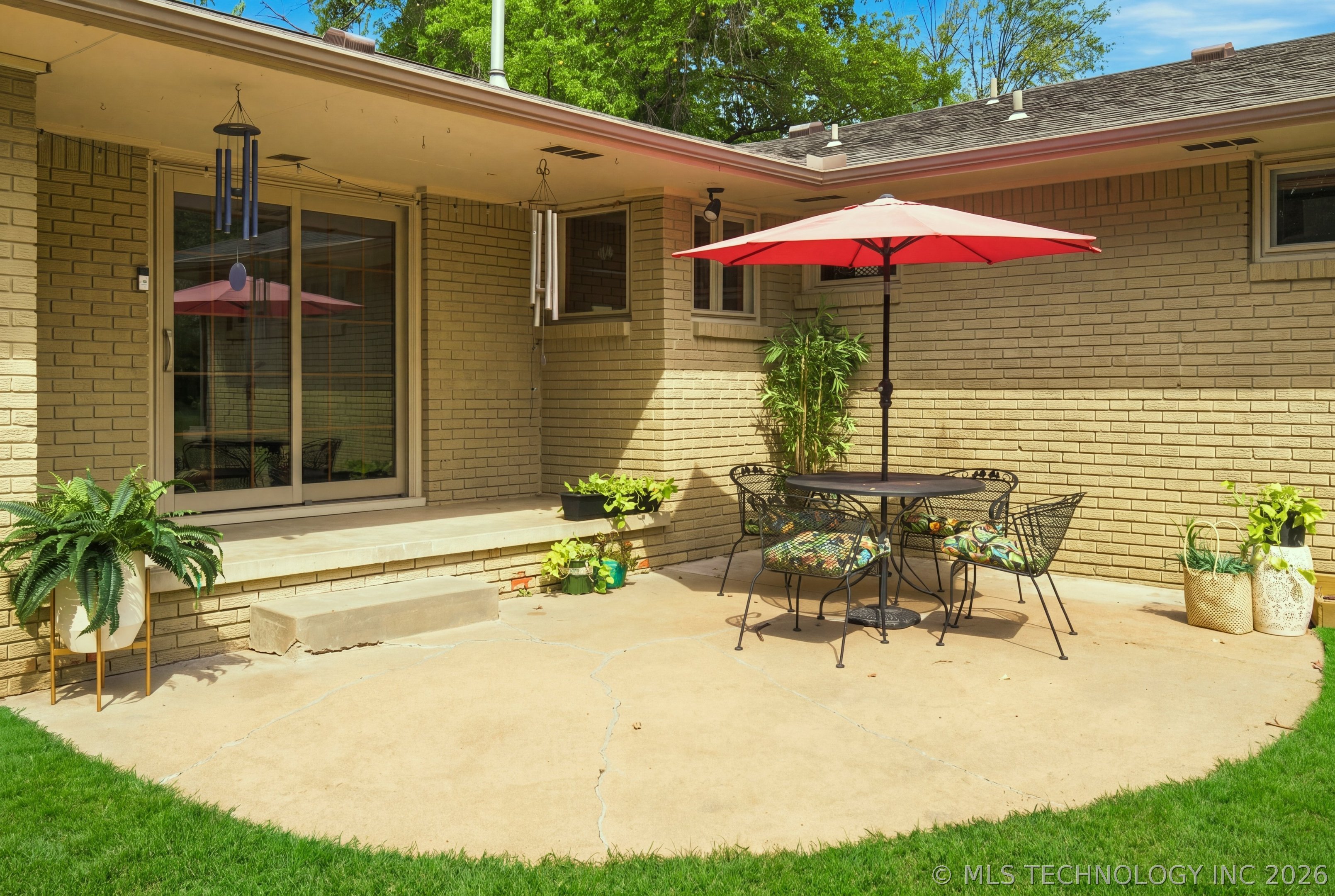 4154 E 46th Place Property Photo 13