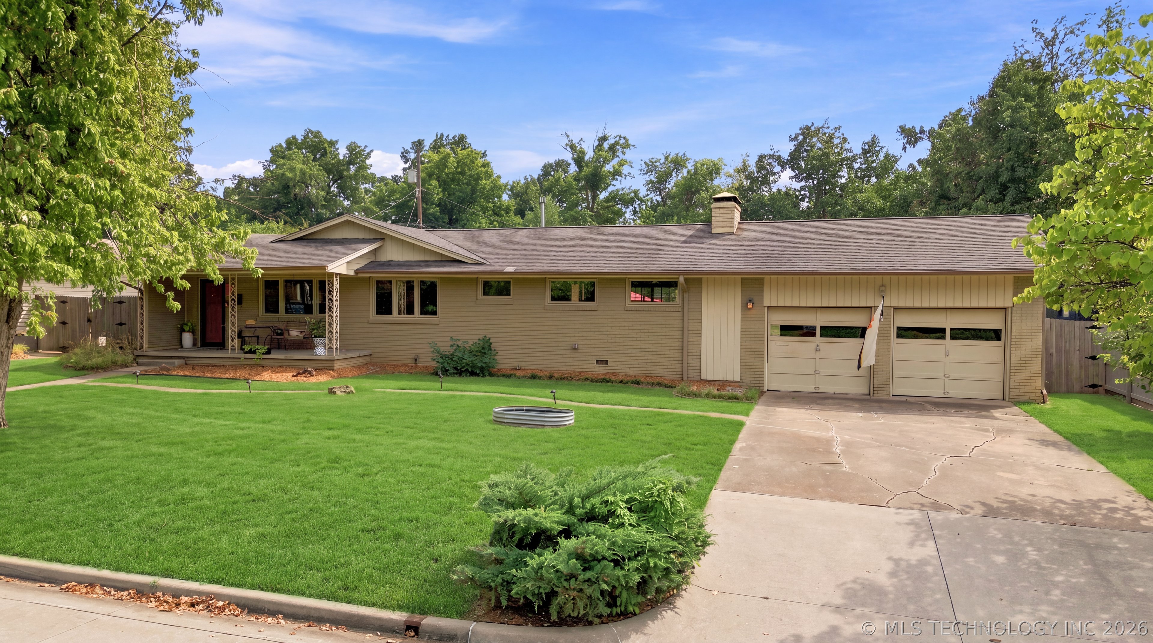 4154 E 46th Place Property Photo 14