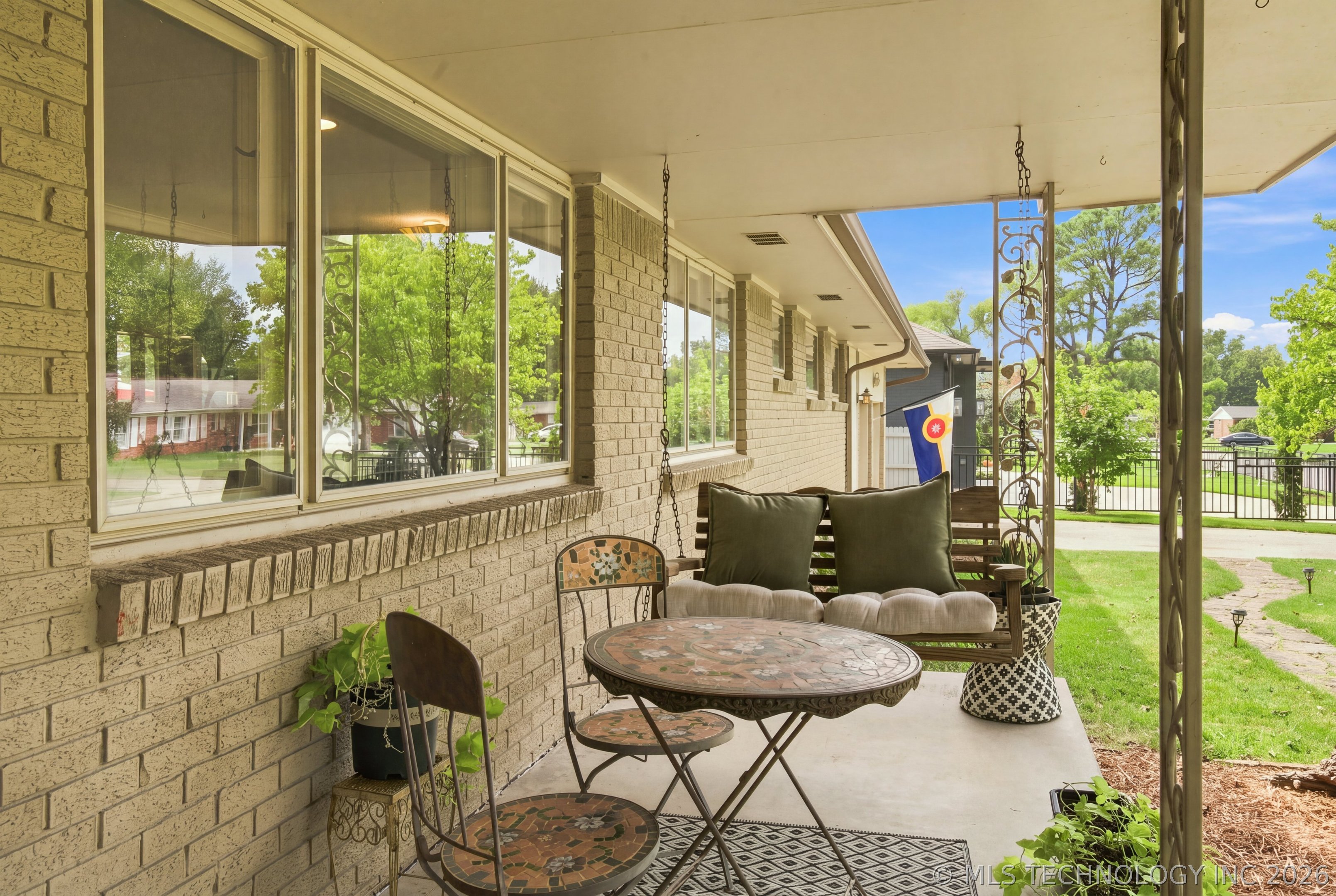 4154 E 46th Place Property Photo 15