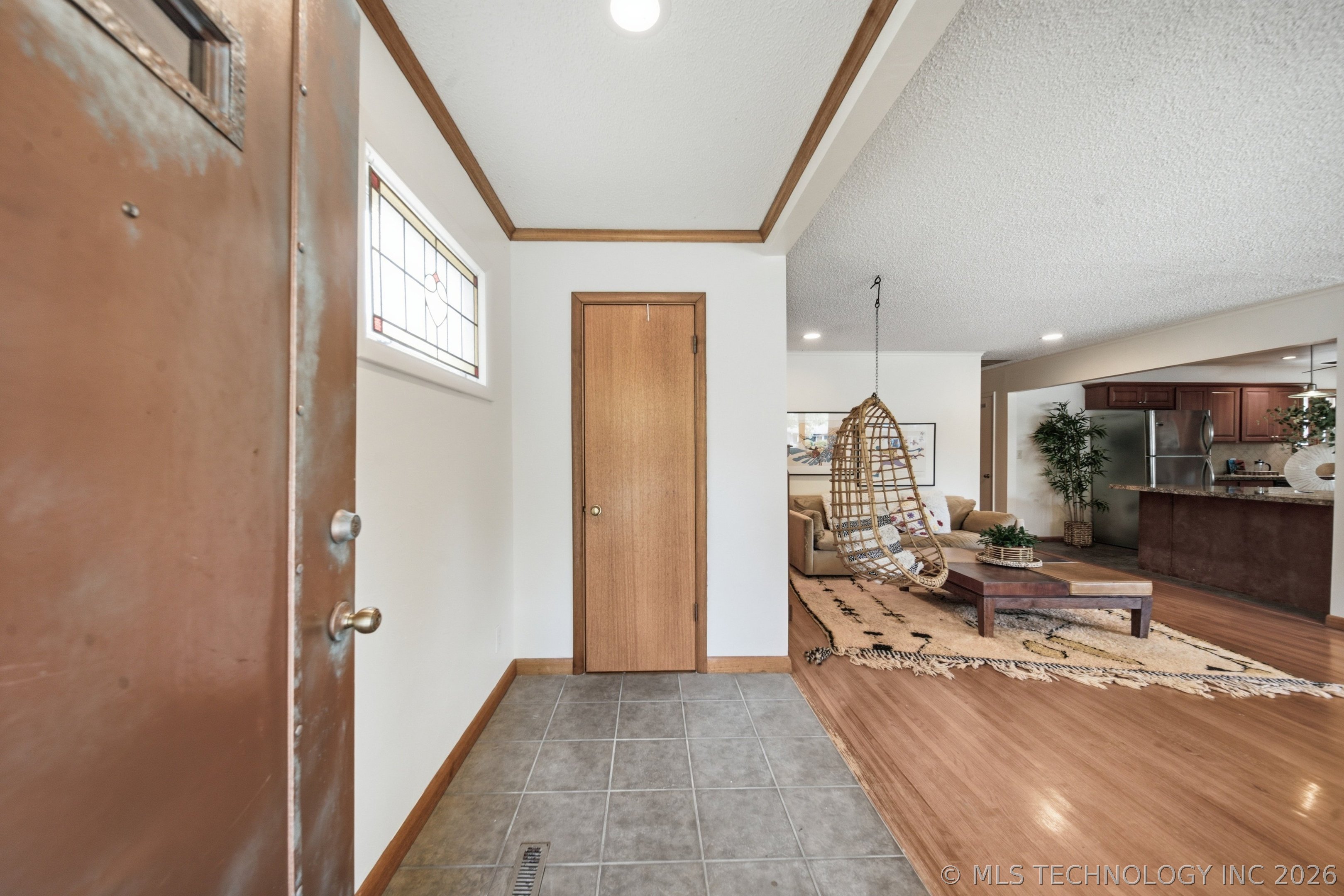 4154 E 46th Place Property Photo 17