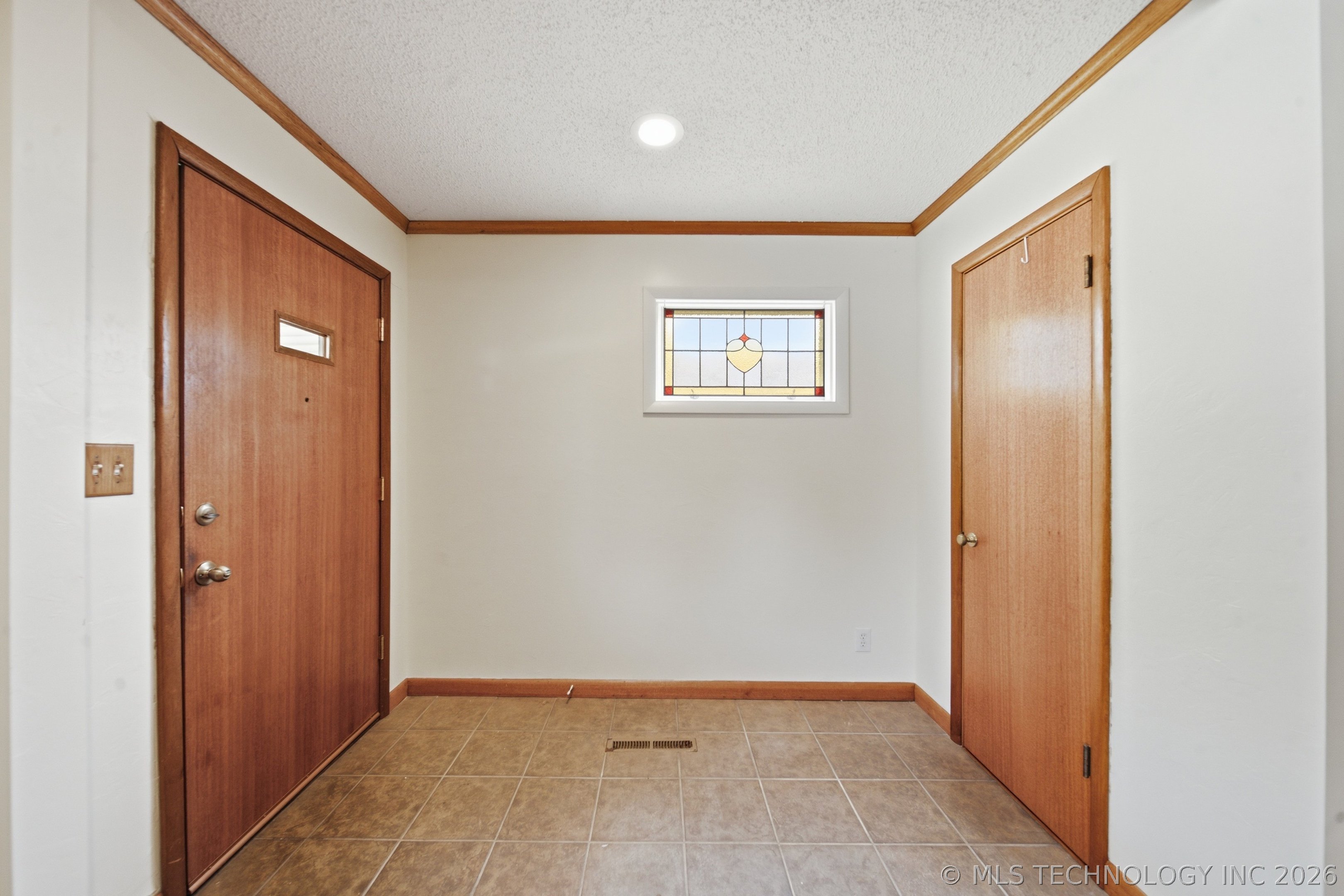 4154 E 46th Place Property Photo 18
