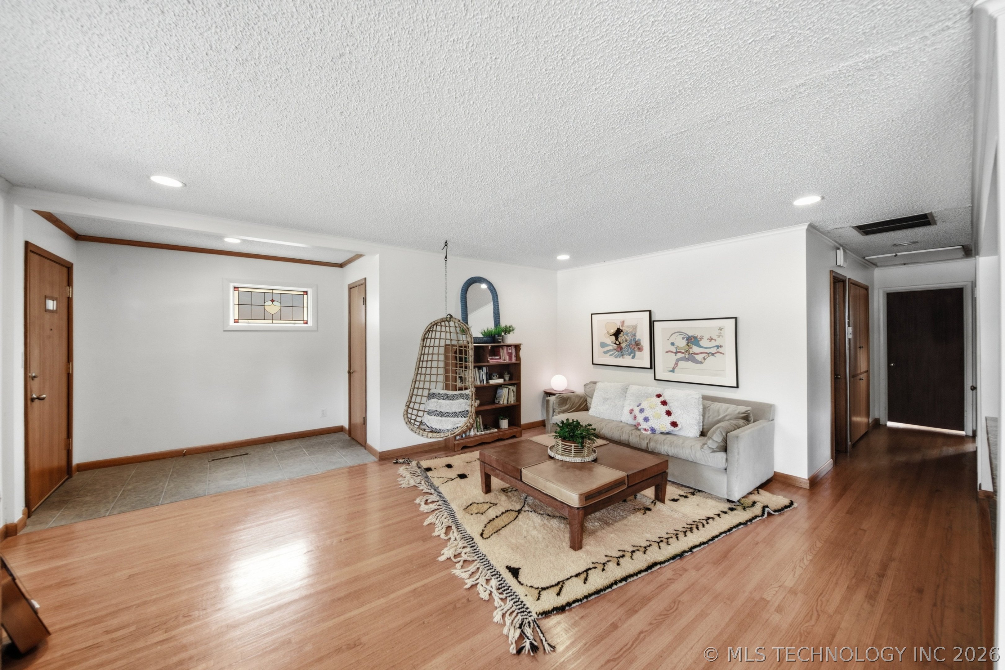 4154 E 46th Place Property Photo 19