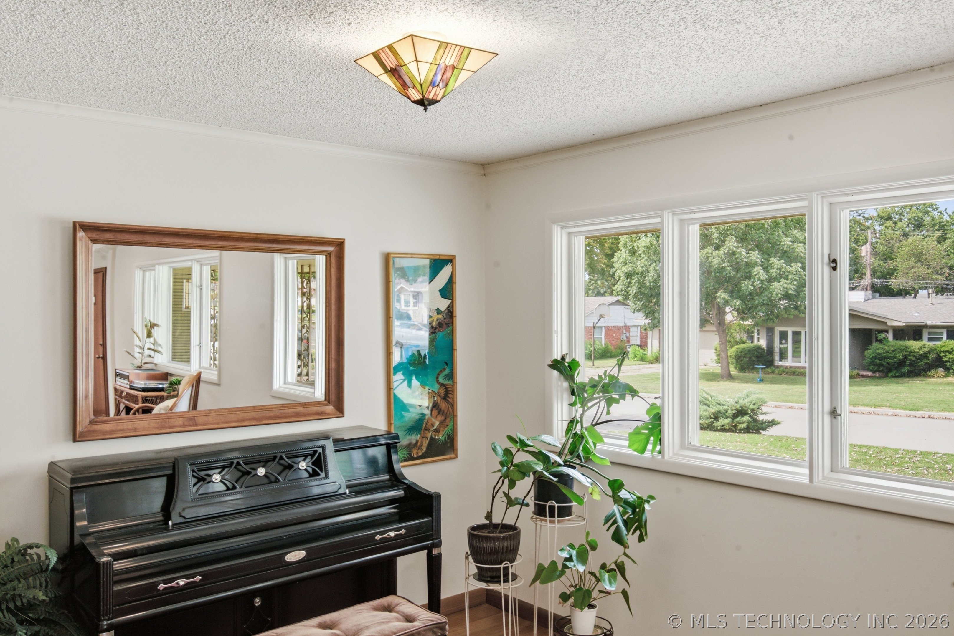 4154 E 46th Place Property Photo 22