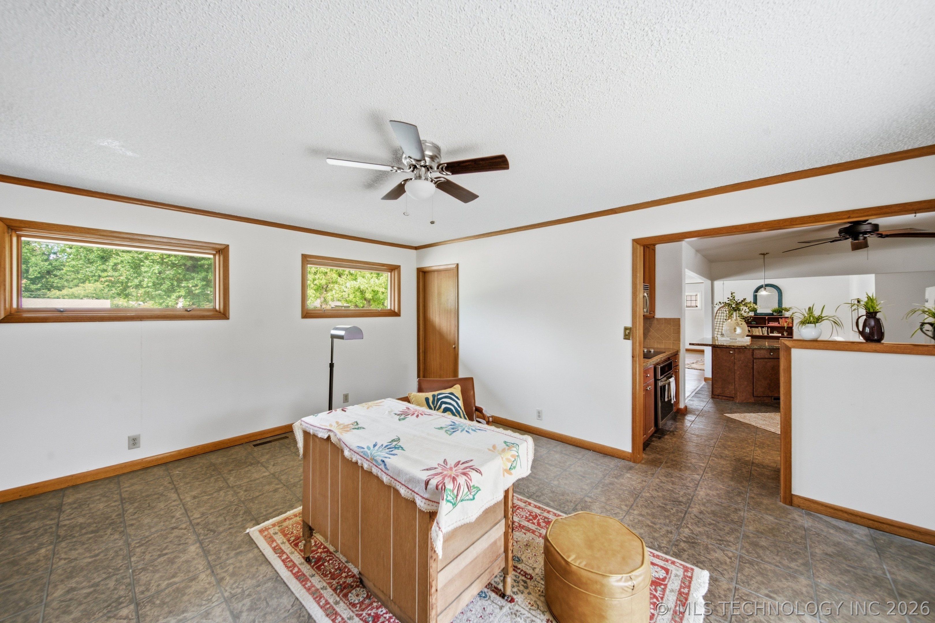 4154 E 46th Place Property Photo 25