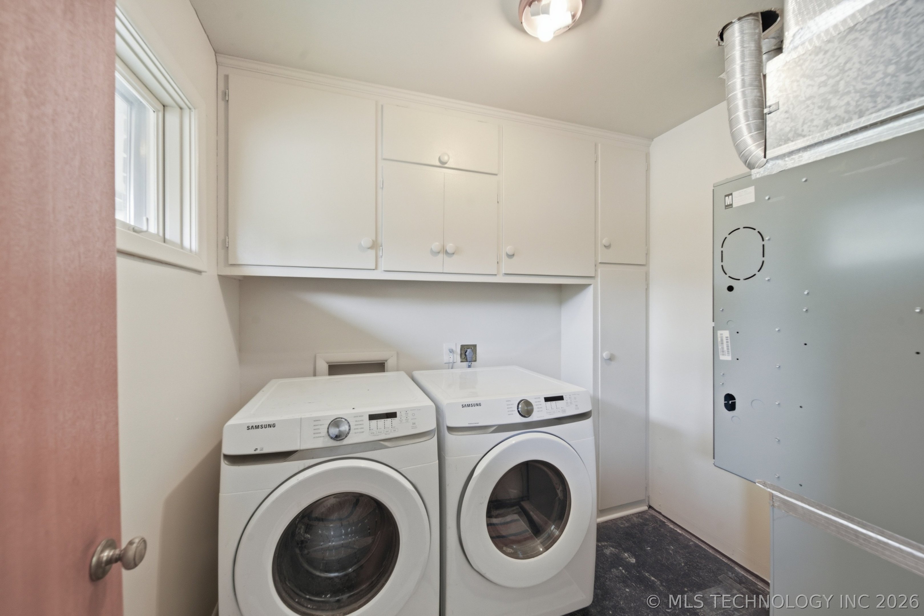 4154 E 46th Place Property Photo 31