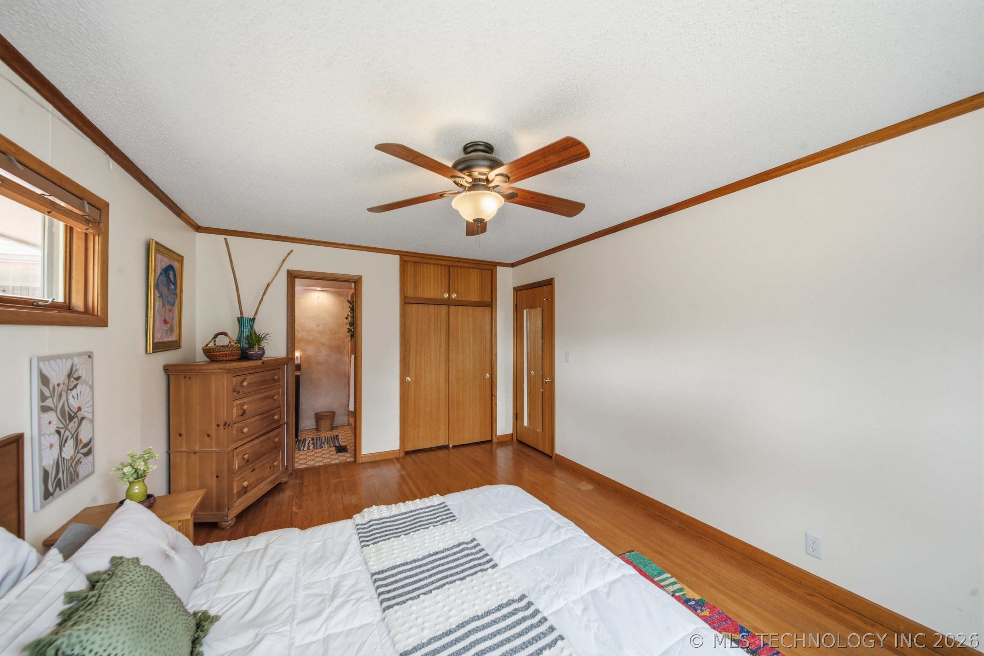 4154 E 46th Place Property Photo 32