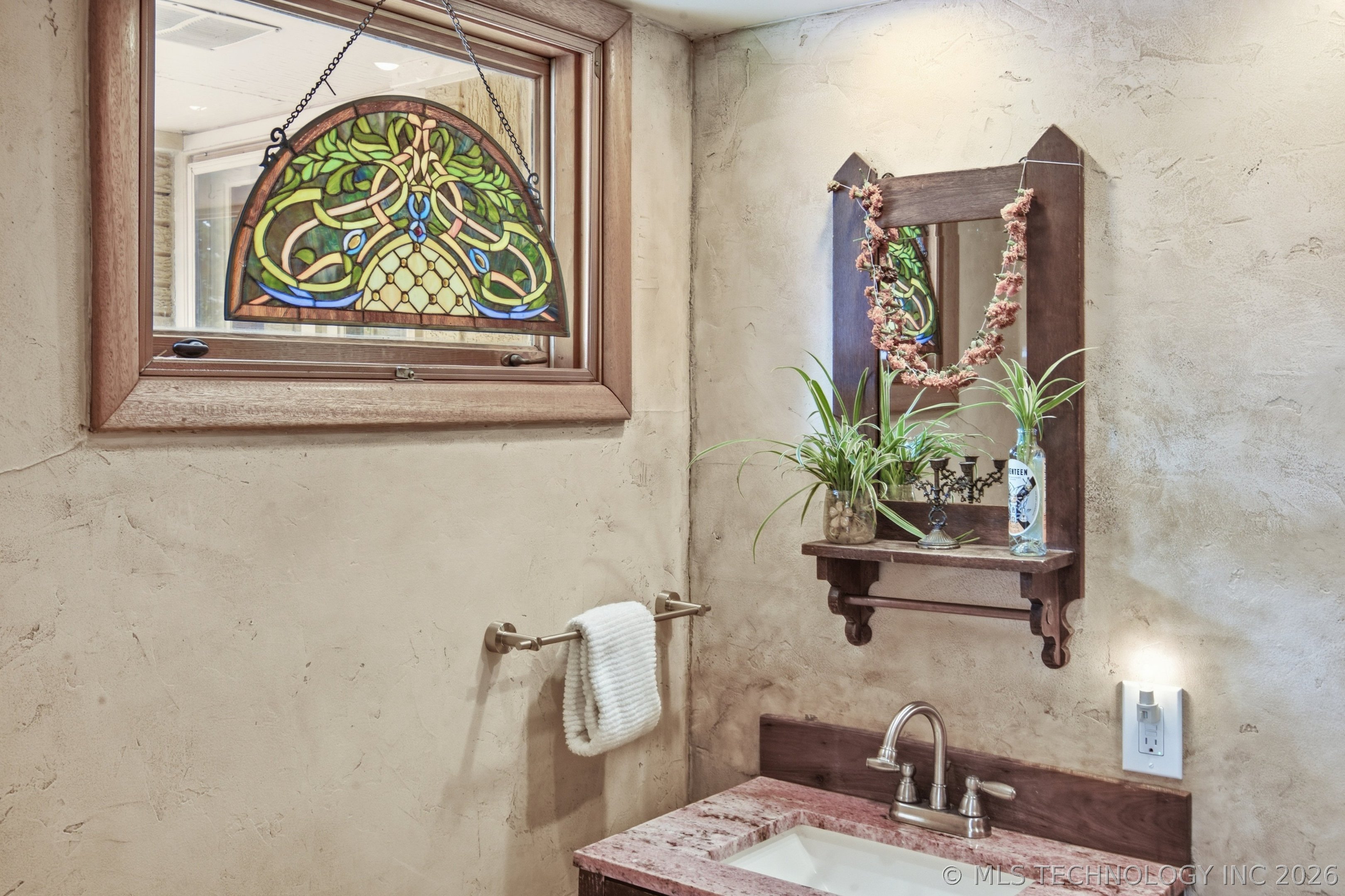 4154 E 46th Place Property Photo 34