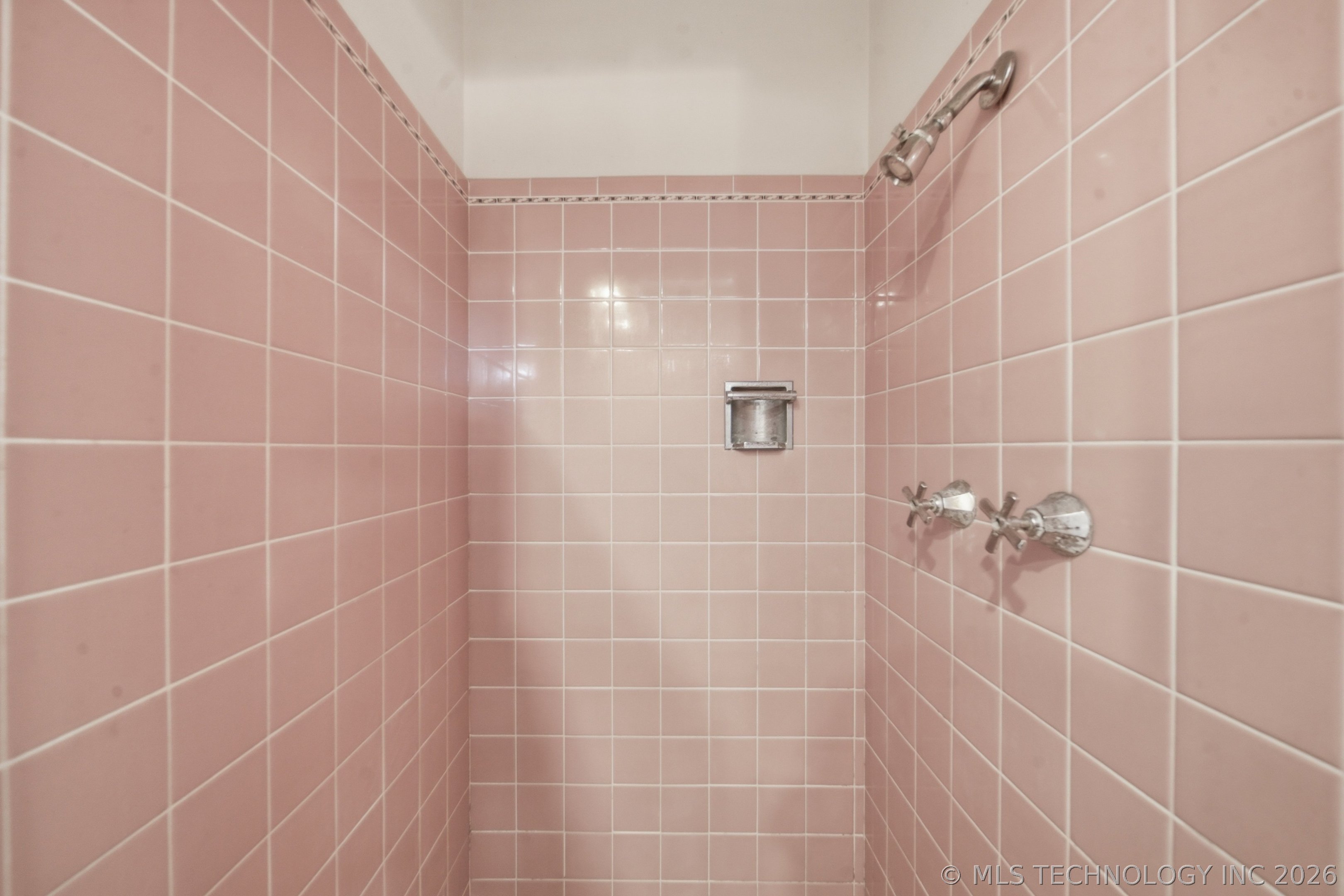 4154 E 46th Place Property Photo 35