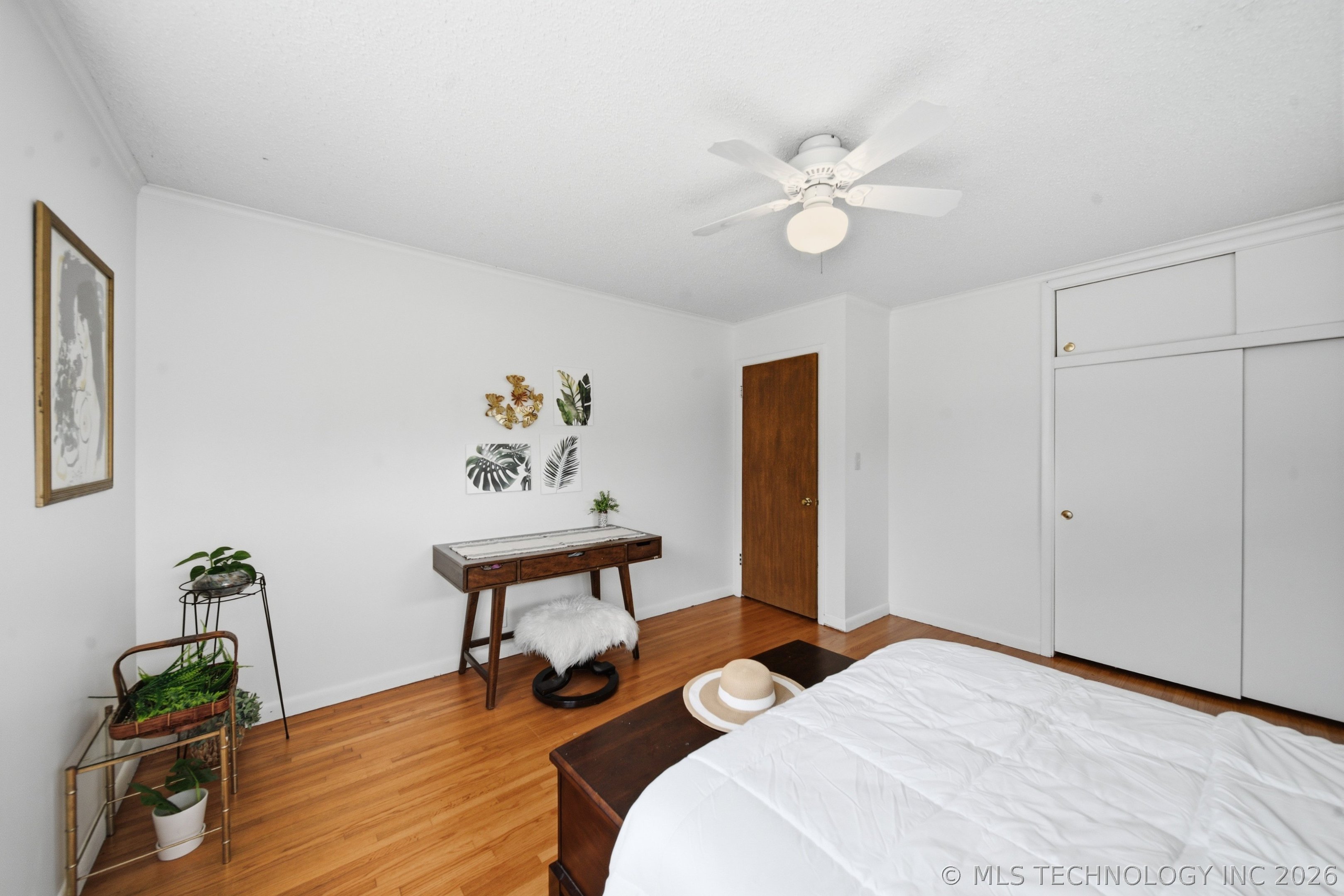 4154 E 46th Place Property Photo 37