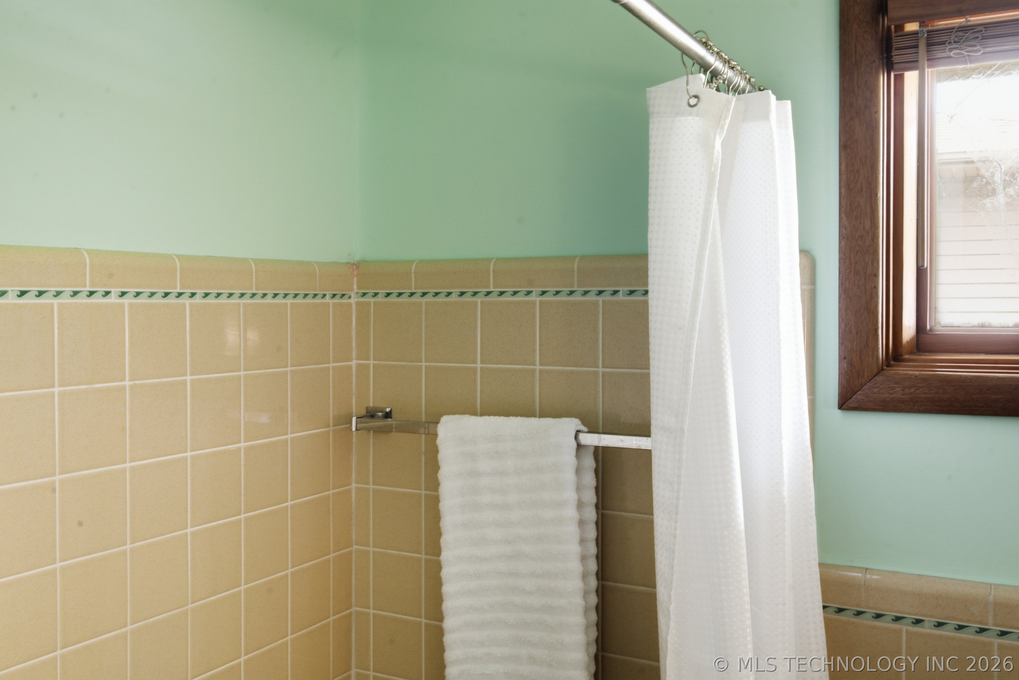 4154 E 46th Place Property Photo 39
