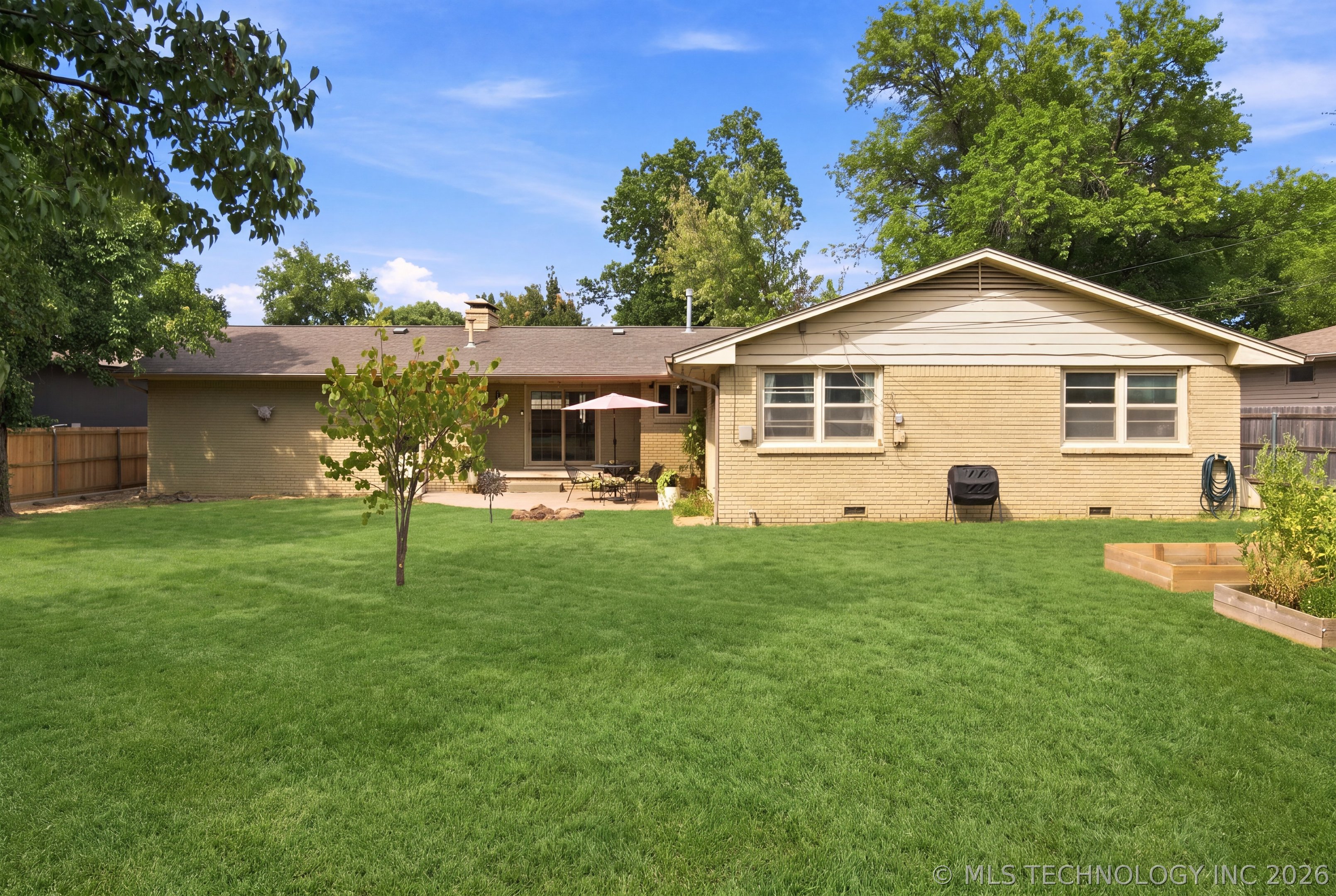 4154 E 46th Place Property Photo 42