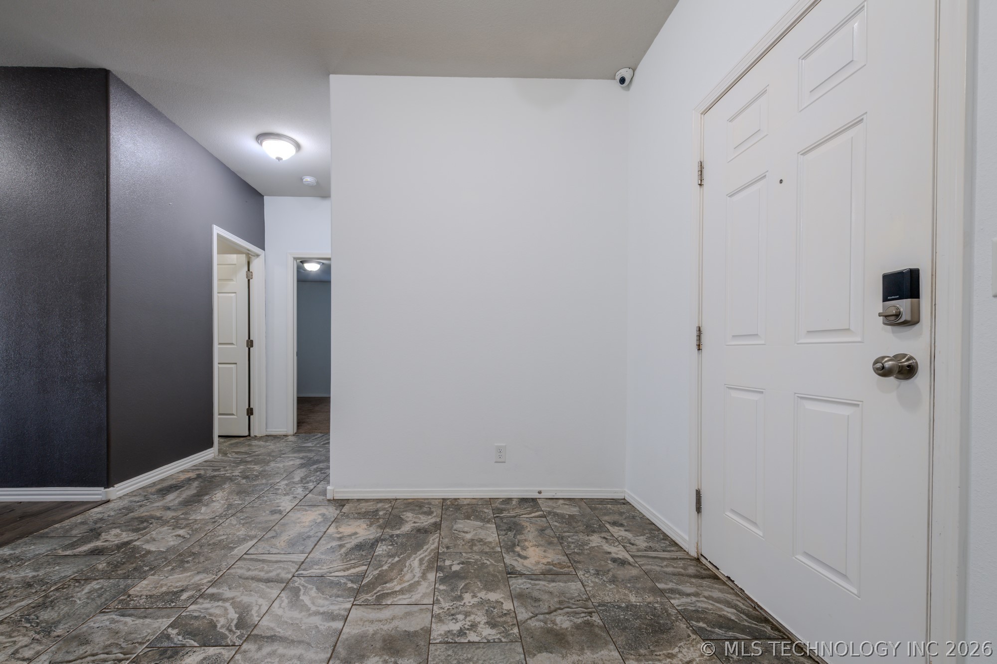 5811 E 146th Place S Property Photo 16