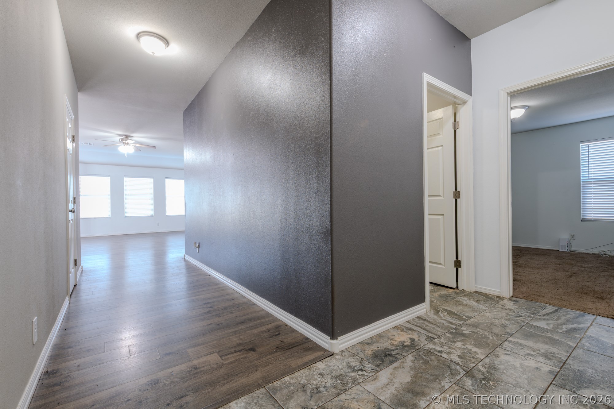 5811 E 146th Place S Property Photo 18