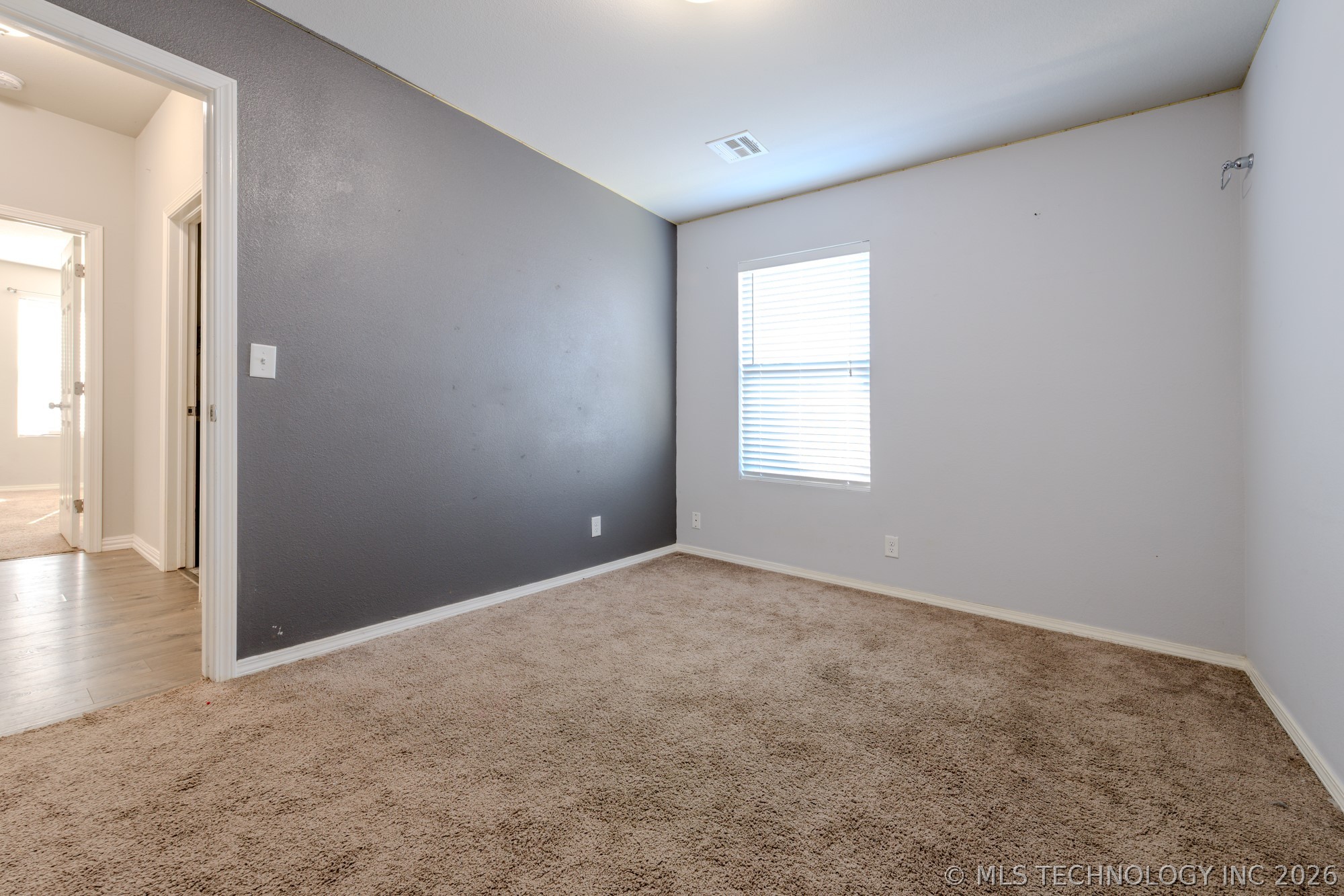 5811 E 146th Place S Property Photo 30