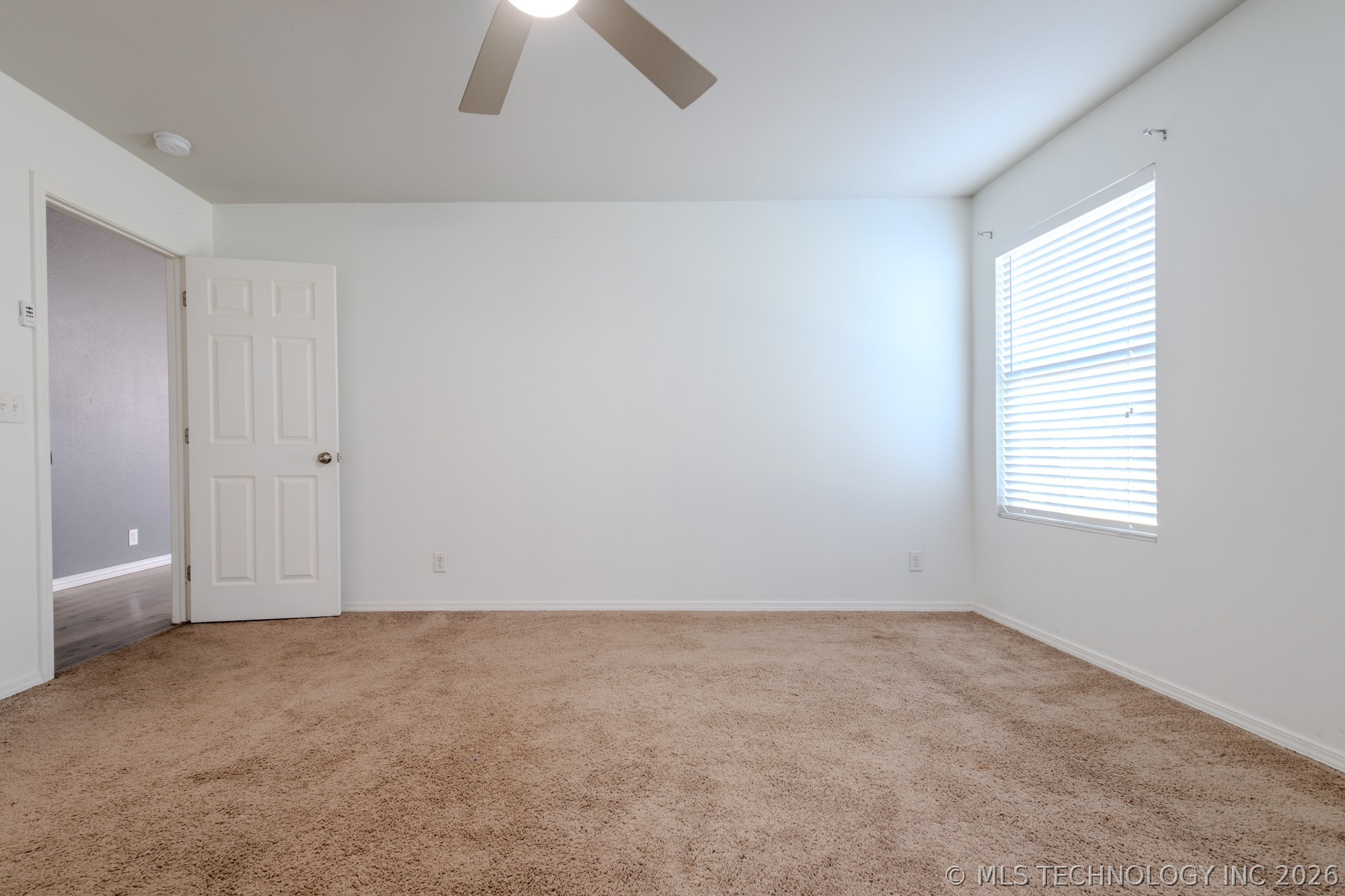 5811 E 146th Place S Property Photo 37