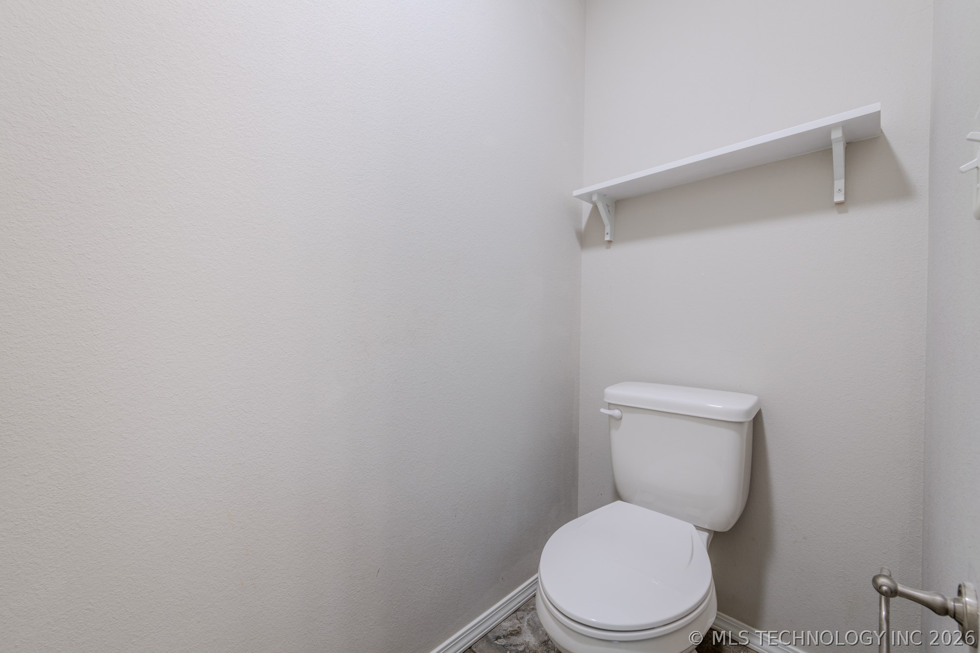 5811 E 146th Place S Property Photo 42