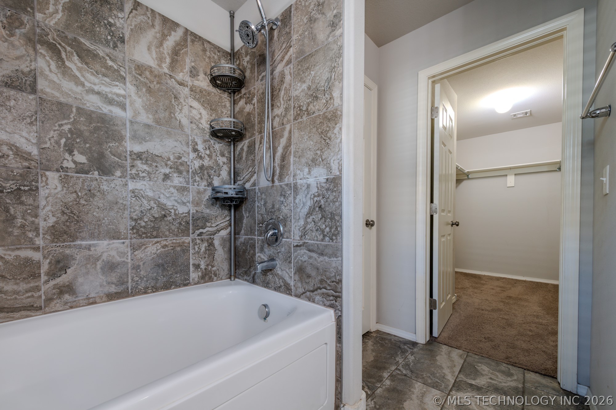 5811 E 146th Place S Property Photo 43