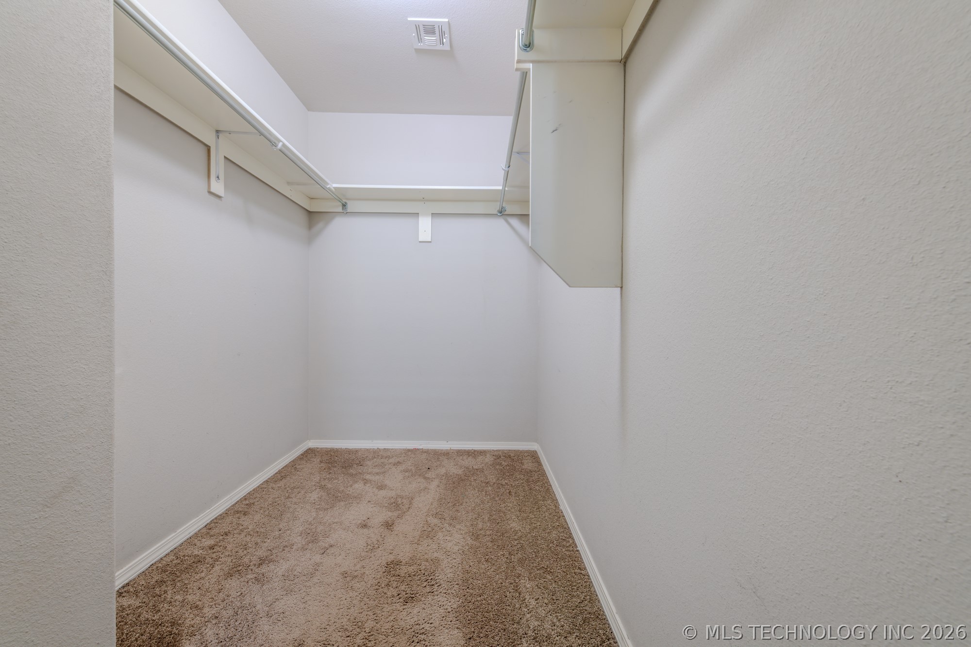5811 E 146th Place S Property Photo 47
